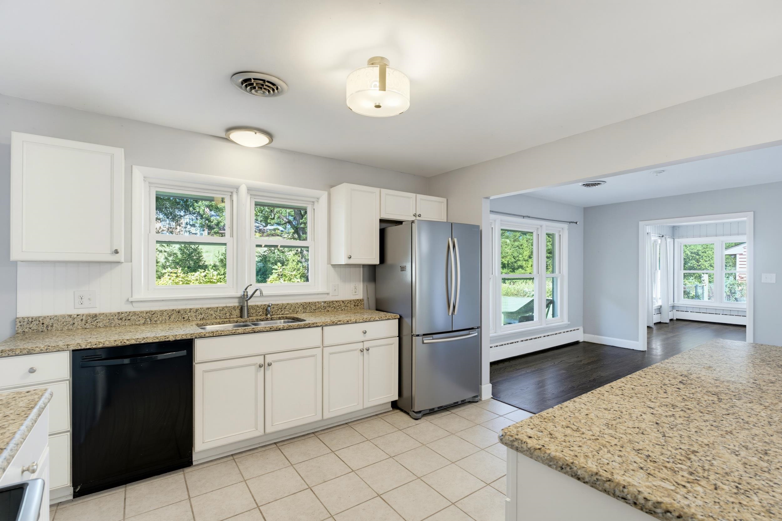 1217 MEADOWBROOK RD, WAYNESBORO, Virginia 22980, 3 Bedrooms Bedrooms, ,2 BathroomsBathrooms,Residential,Tax Map 63 - 10 - 6 - Parcels 2 & 2A,1217 MEADOWBROOK RD,681865 MLS # 681865