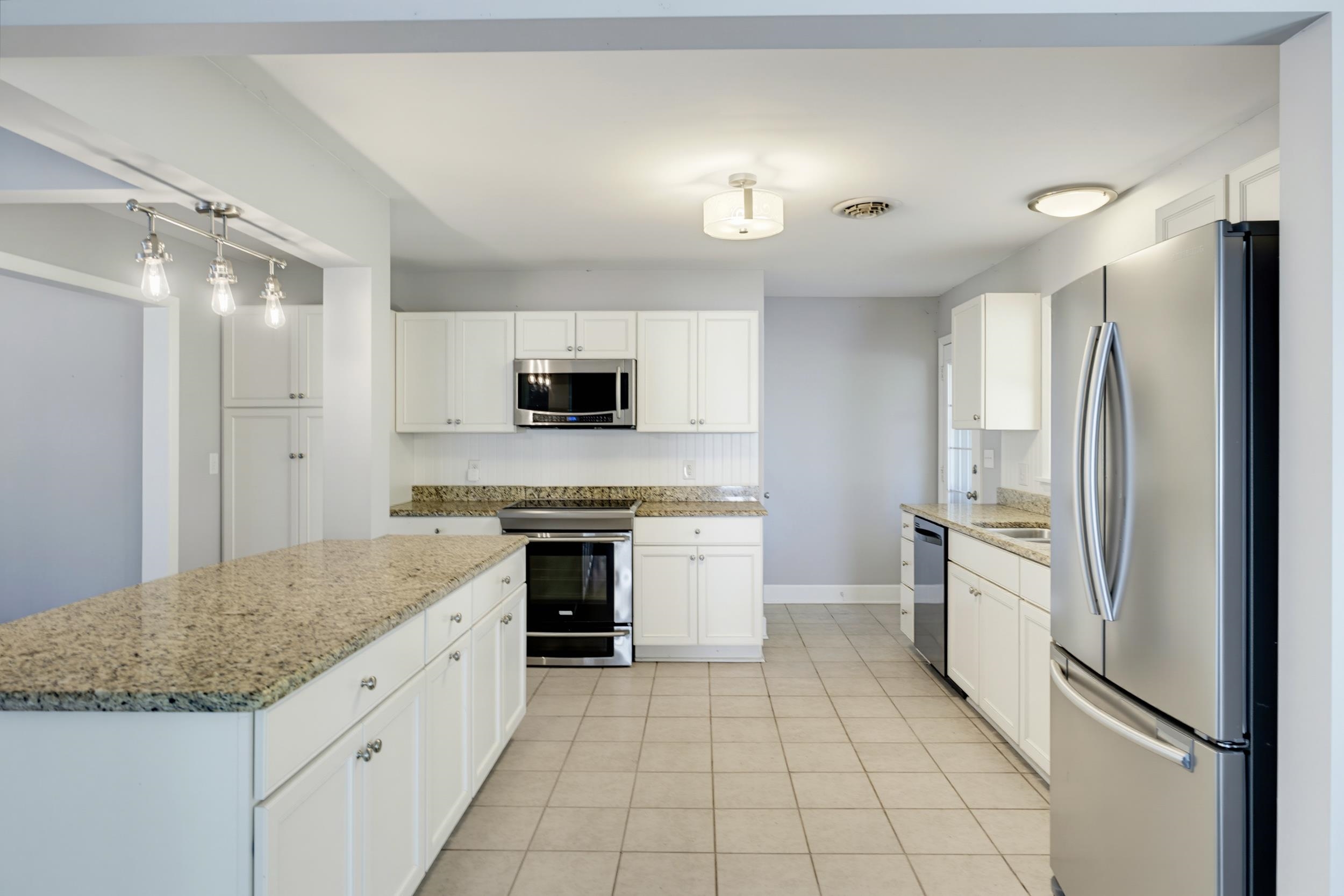 1217 MEADOWBROOK RD, WAYNESBORO, Virginia 22980, 3 Bedrooms Bedrooms, ,2 BathroomsBathrooms,Residential,Tax Map 63 - 10 - 6 - Parcels 2 & 2A,1217 MEADOWBROOK RD,681865 MLS # 681865