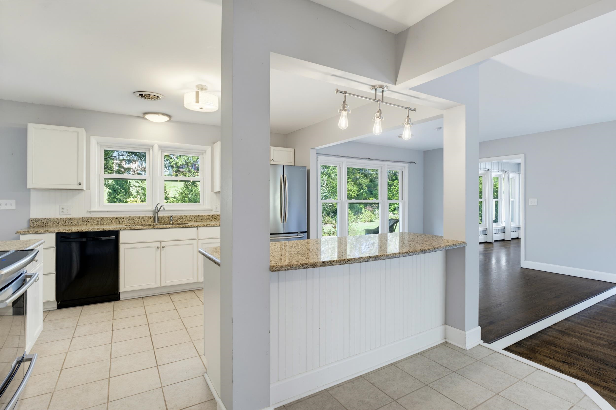 1217 MEADOWBROOK RD, WAYNESBORO, Virginia 22980, 3 Bedrooms Bedrooms, ,2 BathroomsBathrooms,Residential,Tax Map 63 - 10 - 6 - Parcels 2 & 2A,1217 MEADOWBROOK RD,681865 MLS # 681865
