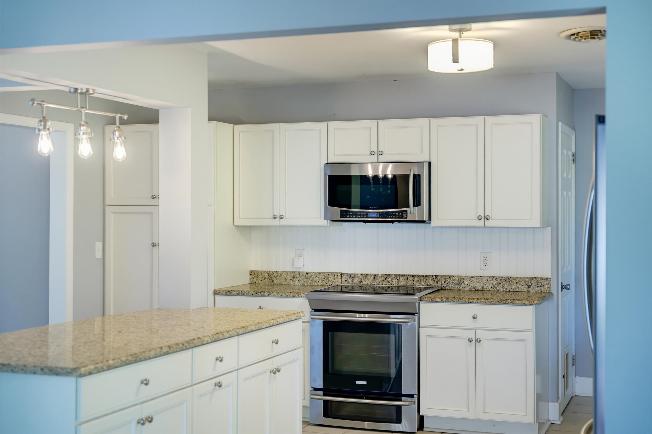 1217 MEADOWBROOK RD, WAYNESBORO, Virginia 22980, 3 Bedrooms Bedrooms, ,2 BathroomsBathrooms,Residential,Tax Map 63 - 10 - 6 - Parcels 2 & 2A,1217 MEADOWBROOK RD,681865 MLS # 681865