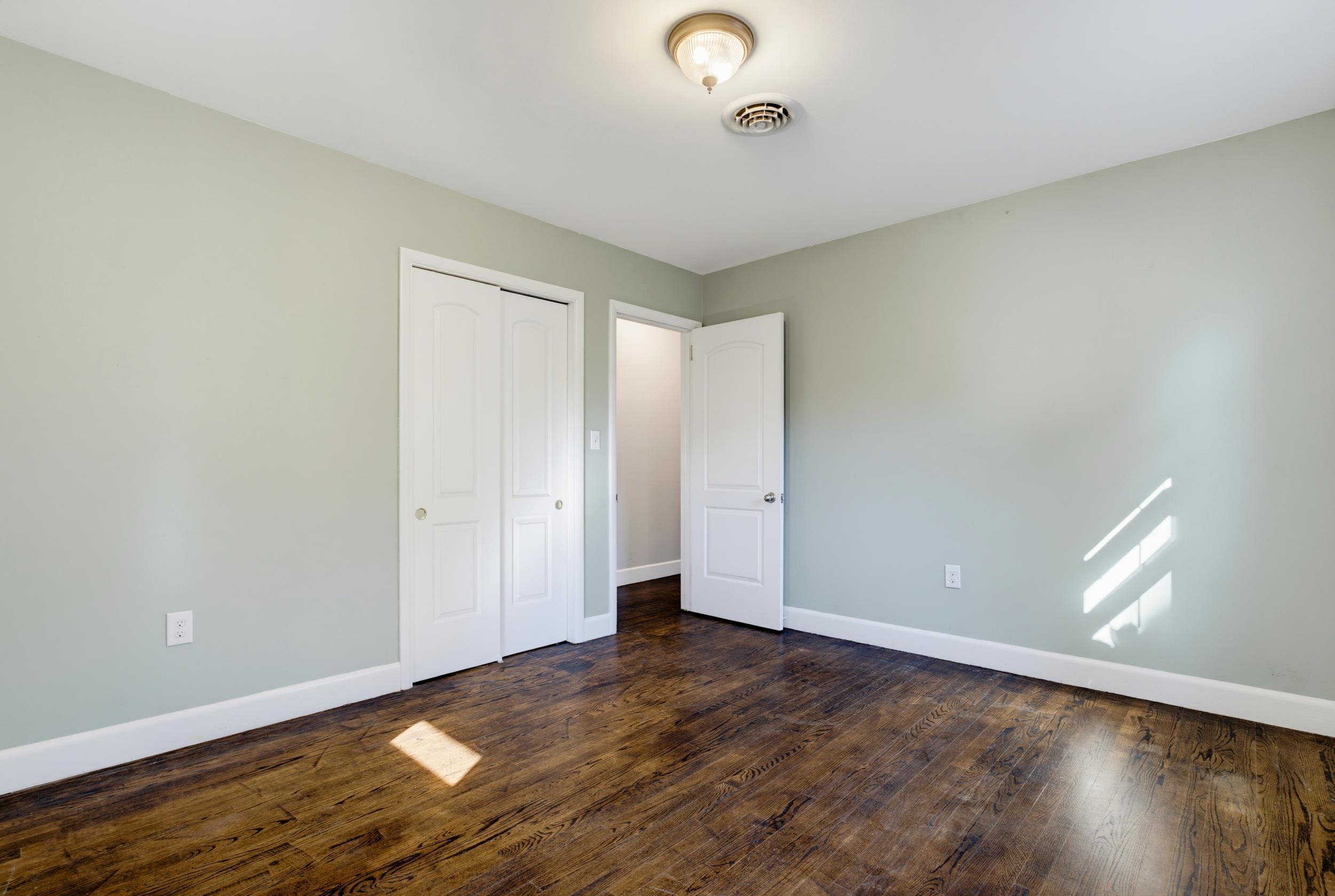 1217 MEADOWBROOK RD, WAYNESBORO, Virginia 22980, 3 Bedrooms Bedrooms, ,2 BathroomsBathrooms,Residential,Tax Map 63 - 10 - 6 - Parcels 2 & 2A,1217 MEADOWBROOK RD,681865 MLS # 681865
