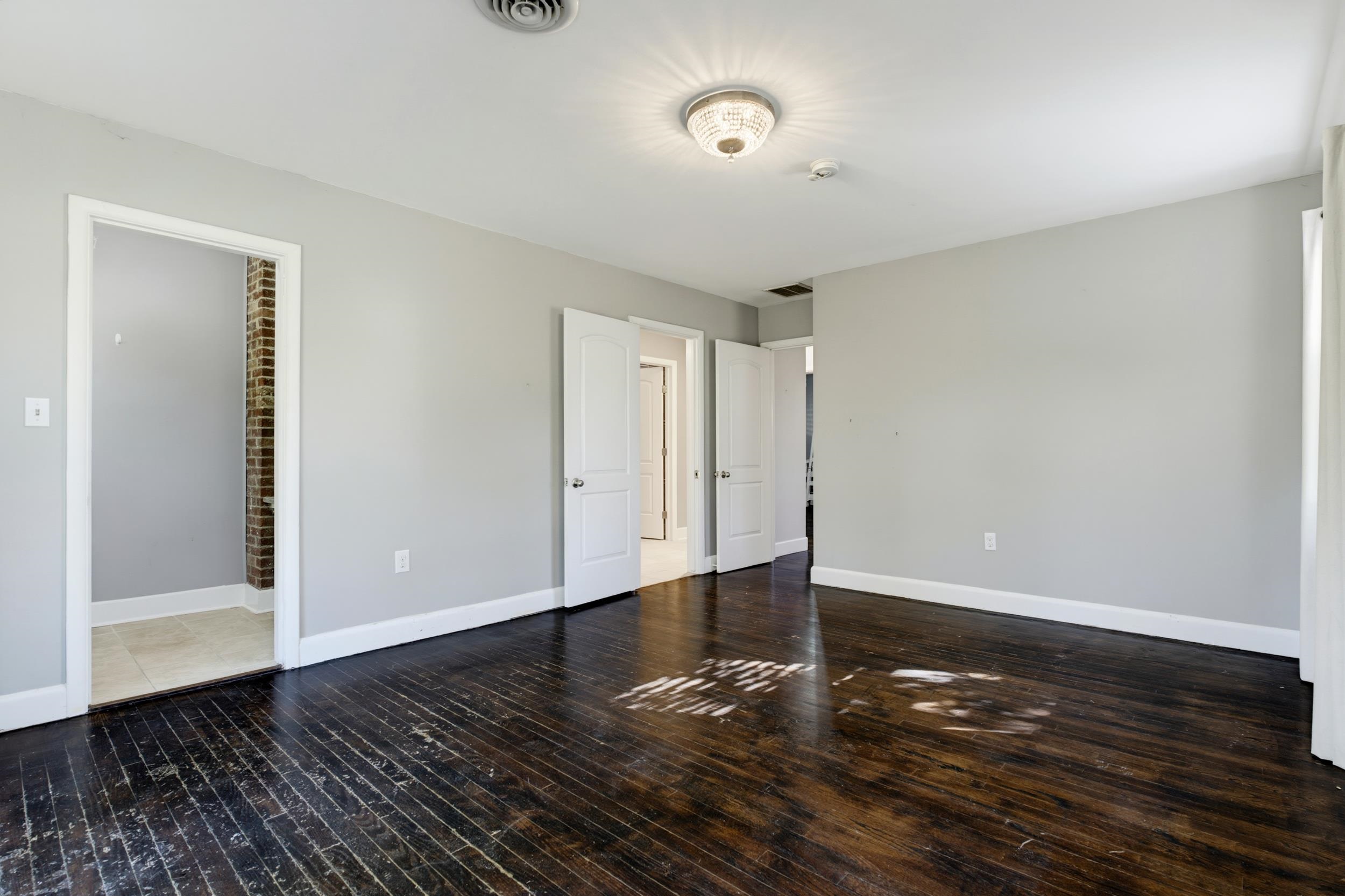 1217 MEADOWBROOK RD, WAYNESBORO, Virginia 22980, 3 Bedrooms Bedrooms, ,2 BathroomsBathrooms,Residential,Tax Map 63 - 10 - 6 - Parcels 2 & 2A,1217 MEADOWBROOK RD,681865 MLS # 681865