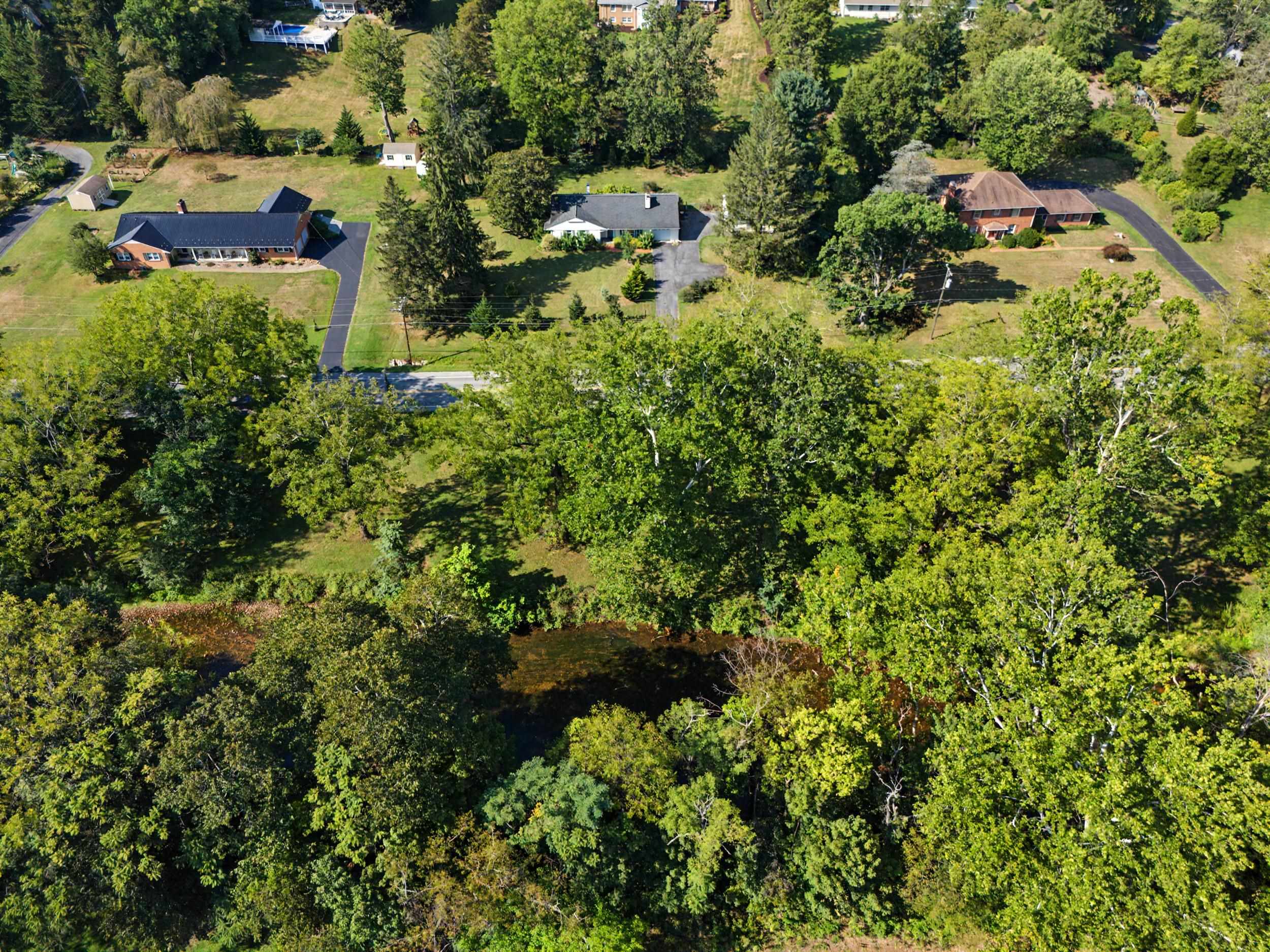 1217 MEADOWBROOK RD, WAYNESBORO, Virginia 22980, 3 Bedrooms Bedrooms, ,2 BathroomsBathrooms,Residential,Tax Map 63 - 10 - 6 - Parcels 2 & 2A,1217 MEADOWBROOK RD,681865 MLS # 681865