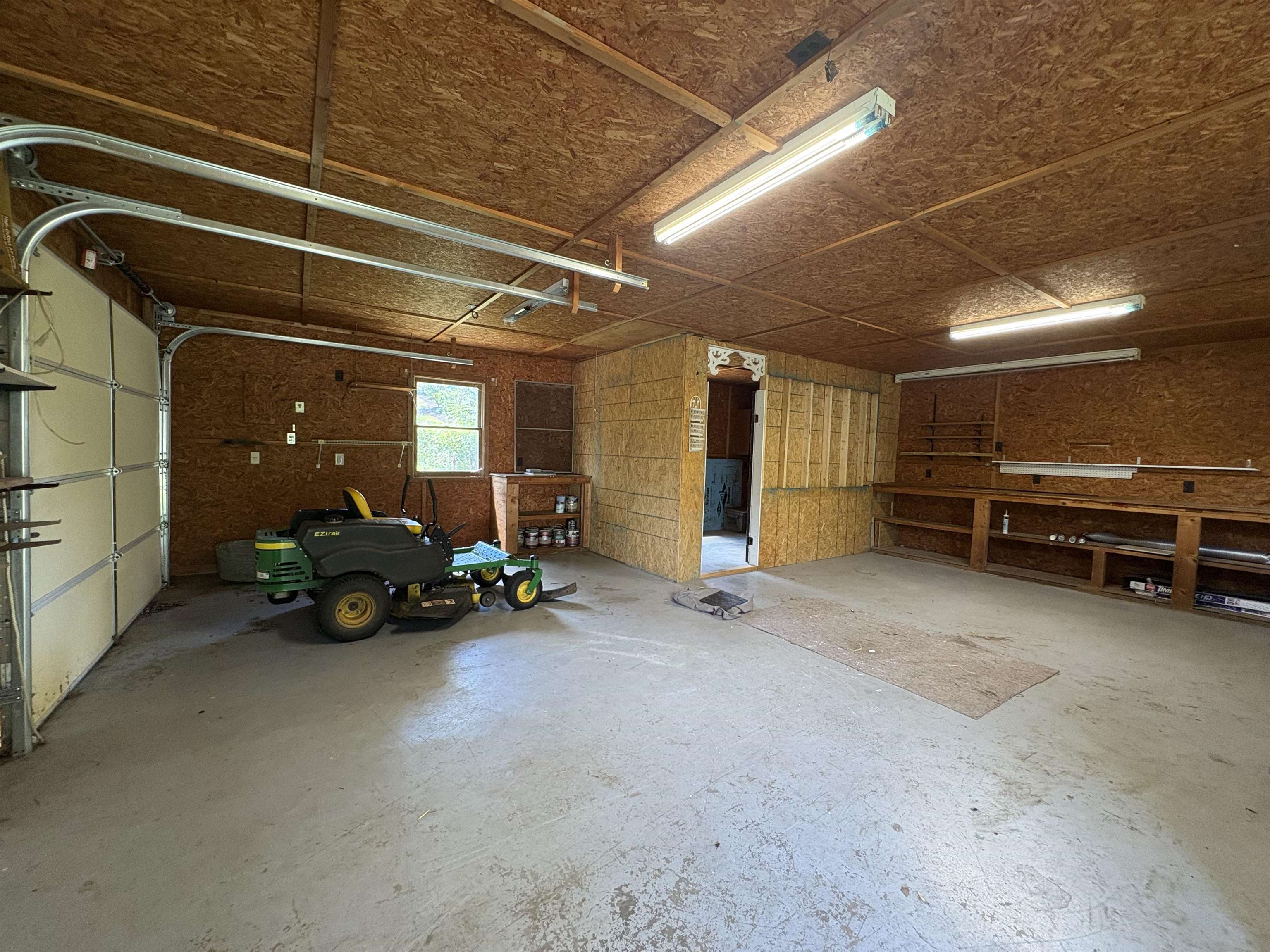 1217 MEADOWBROOK RD, WAYNESBORO, Virginia 22980, 3 Bedrooms Bedrooms, ,2 BathroomsBathrooms,Residential,Tax Map 63 - 10 - 6 - Parcels 2 & 2A,1217 MEADOWBROOK RD,681865 MLS # 681865