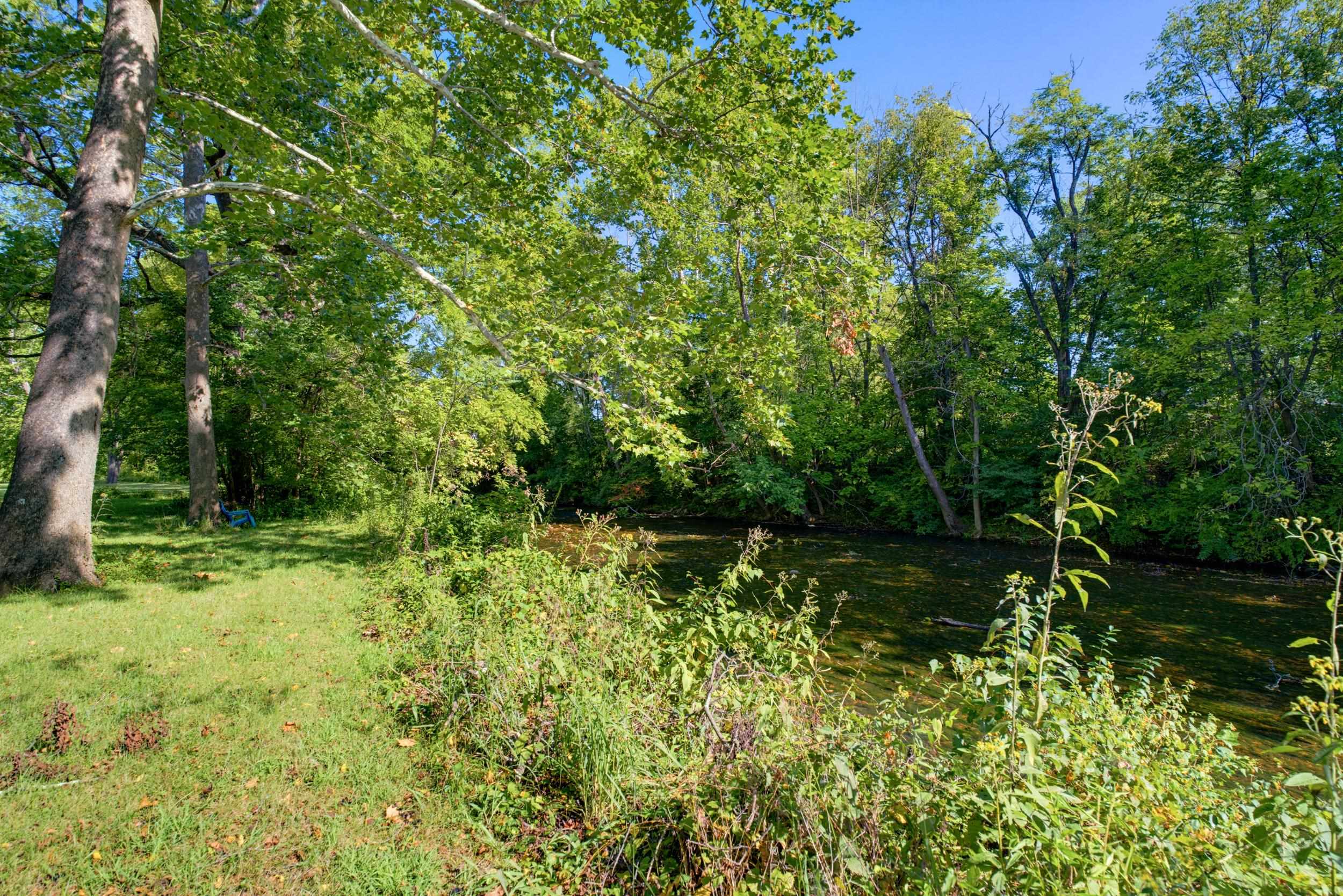 1217 MEADOWBROOK RD, WAYNESBORO, Virginia 22980, 3 Bedrooms Bedrooms, ,2 BathroomsBathrooms,Residential,Tax Map 63 - 10 - 6 - Parcels 2 & 2A,1217 MEADOWBROOK RD,681865 MLS # 681865