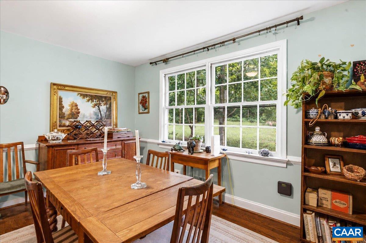 1610 INGLEWOOD DR, CHARLOTTESVILLE, Virginia 22901, 3 Bedrooms Bedrooms, ,2 BathroomsBathrooms,Residential,1610 Inglewood Dr,1610 INGLEWOOD DR,681229 MLS # 681229 1610 INGLEWOOD DR, CHARLOTTESVILLE, Virginia 22901, 3 Bedrooms Bedrooms, ,2 BathroomsBathrooms,Residential,1610 Inglewood Dr,1610 INGLEWOOD DR,681229 MLS # 681229