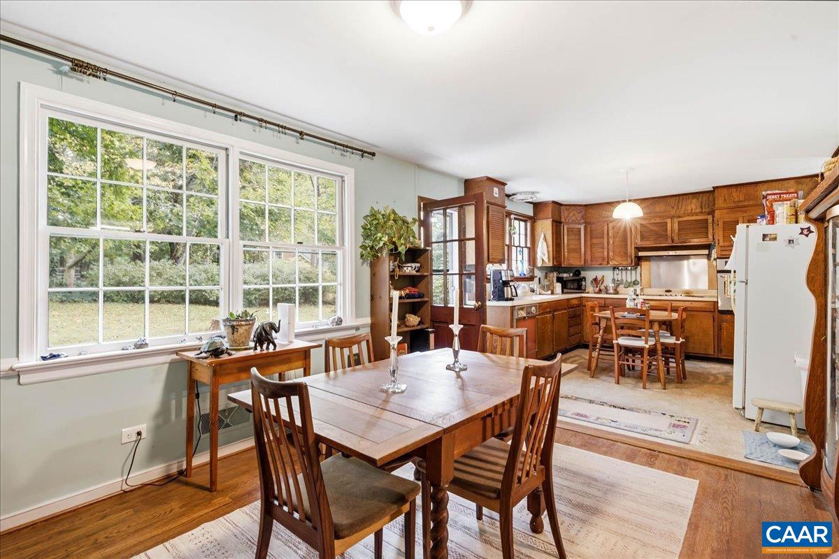 1610 INGLEWOOD DR, CHARLOTTESVILLE, Virginia 22901, 3 Bedrooms Bedrooms, ,2 BathroomsBathrooms,Residential,1610 Inglewood Dr,1610 INGLEWOOD DR,681229 MLS # 681229 1610 INGLEWOOD DR, CHARLOTTESVILLE, Virginia 22901, 3 Bedrooms Bedrooms, ,2 BathroomsBathrooms,Residential,1610 Inglewood Dr,1610 INGLEWOOD DR,681229 MLS # 681229