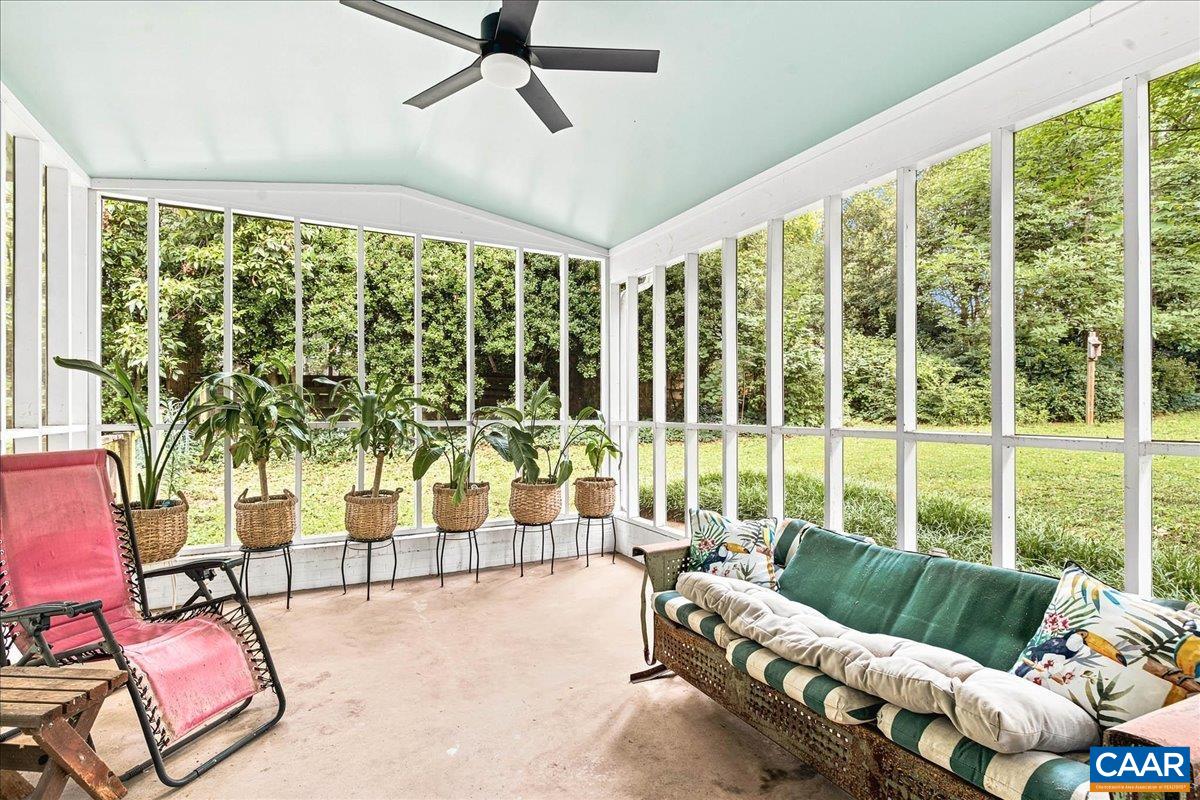 1610 INGLEWOOD DR, CHARLOTTESVILLE, Virginia 22901, 3 Bedrooms Bedrooms, ,2 BathroomsBathrooms,Residential,1610 Inglewood Dr,1610 INGLEWOOD DR,681229 MLS # 681229 1610 INGLEWOOD DR, CHARLOTTESVILLE, Virginia 22901, 3 Bedrooms Bedrooms, ,2 BathroomsBathrooms,Residential,1610 Inglewood Dr,1610 INGLEWOOD DR,681229 MLS # 681229