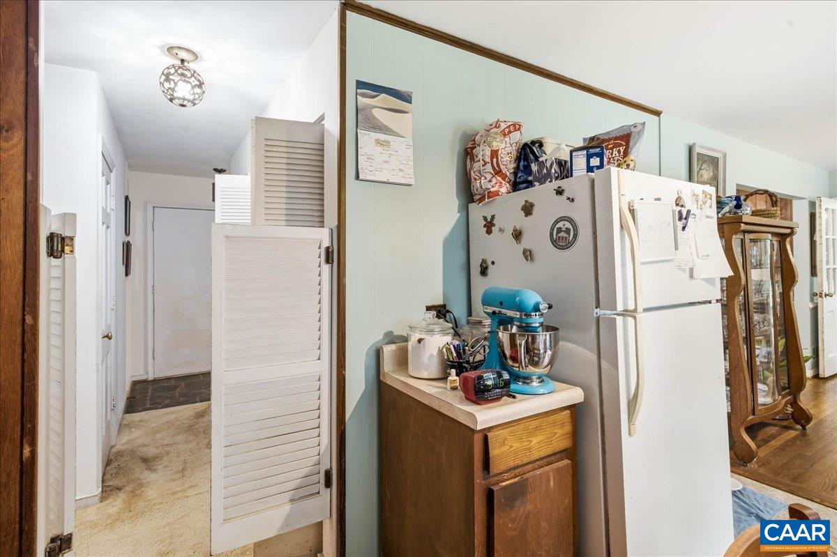 1610 INGLEWOOD DR, CHARLOTTESVILLE, Virginia 22901, 3 Bedrooms Bedrooms, ,2 BathroomsBathrooms,Residential,1610 Inglewood Dr,1610 INGLEWOOD DR,681229 MLS # 681229 1610 INGLEWOOD DR, CHARLOTTESVILLE, Virginia 22901, 3 Bedrooms Bedrooms, ,2 BathroomsBathrooms,Residential,1610 Inglewood Dr,1610 INGLEWOOD DR,681229 MLS # 681229