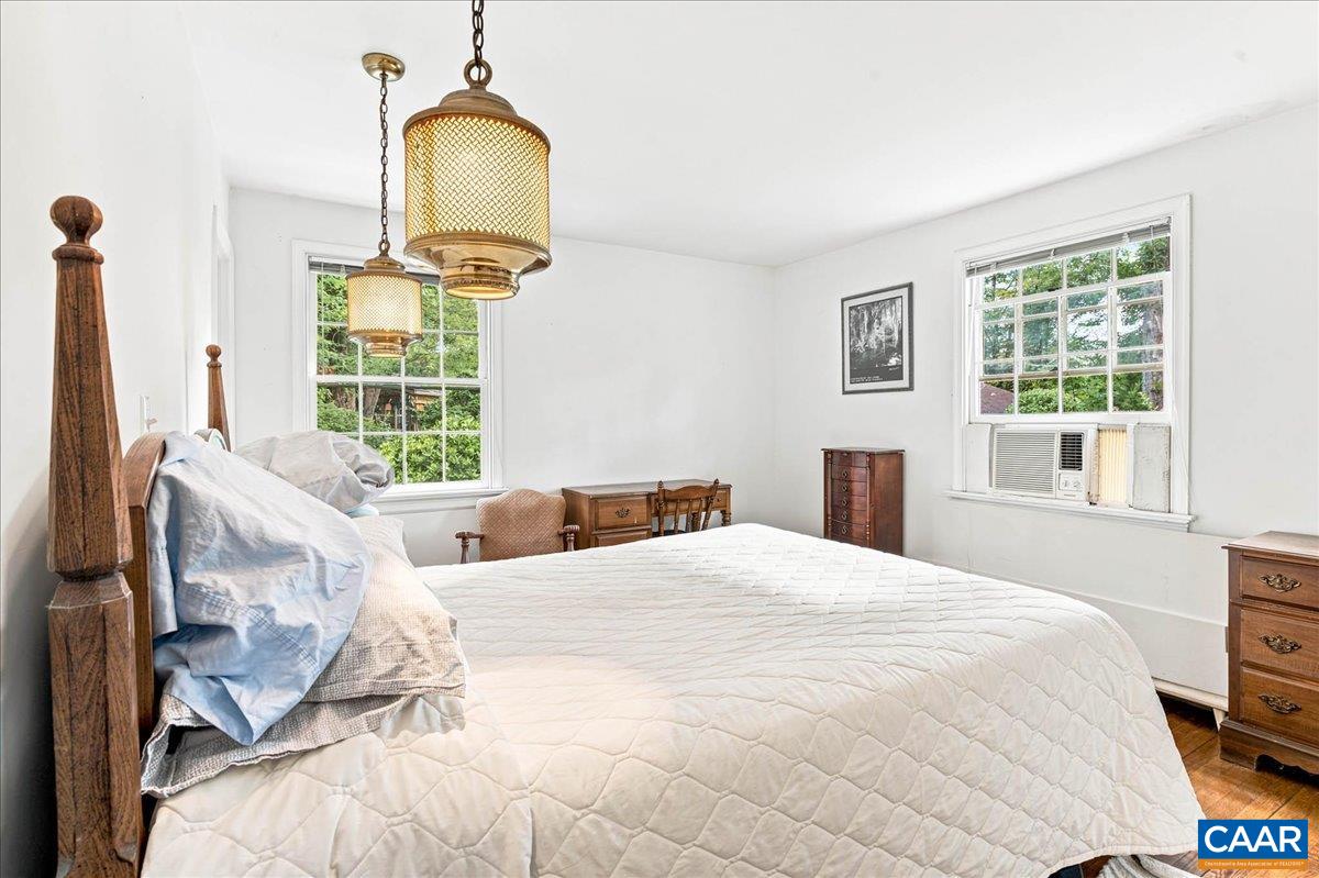 1610 INGLEWOOD DR, CHARLOTTESVILLE, Virginia 22901, 3 Bedrooms Bedrooms, ,2 BathroomsBathrooms,Residential,1610 Inglewood Dr,1610 INGLEWOOD DR,681229 MLS # 681229 1610 INGLEWOOD DR, CHARLOTTESVILLE, Virginia 22901, 3 Bedrooms Bedrooms, ,2 BathroomsBathrooms,Residential,1610 Inglewood Dr,1610 INGLEWOOD DR,681229 MLS # 681229