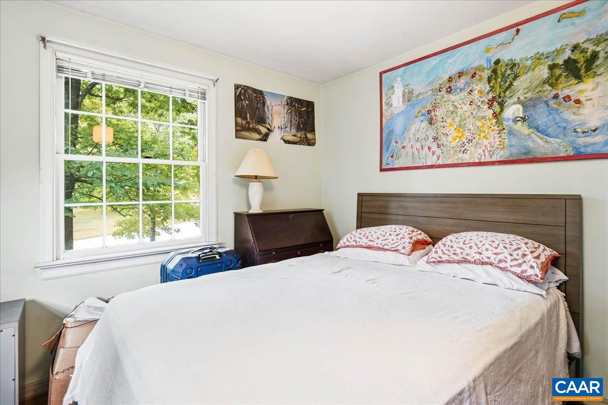 1610 INGLEWOOD DR, CHARLOTTESVILLE, Virginia 22901, 3 Bedrooms Bedrooms, ,2 BathroomsBathrooms,Residential,1610 Inglewood Dr,1610 INGLEWOOD DR,681229 MLS # 681229 1610 INGLEWOOD DR, CHARLOTTESVILLE, Virginia 22901, 3 Bedrooms Bedrooms, ,2 BathroomsBathrooms,Residential,1610 Inglewood Dr,1610 INGLEWOOD DR,681229 MLS # 681229