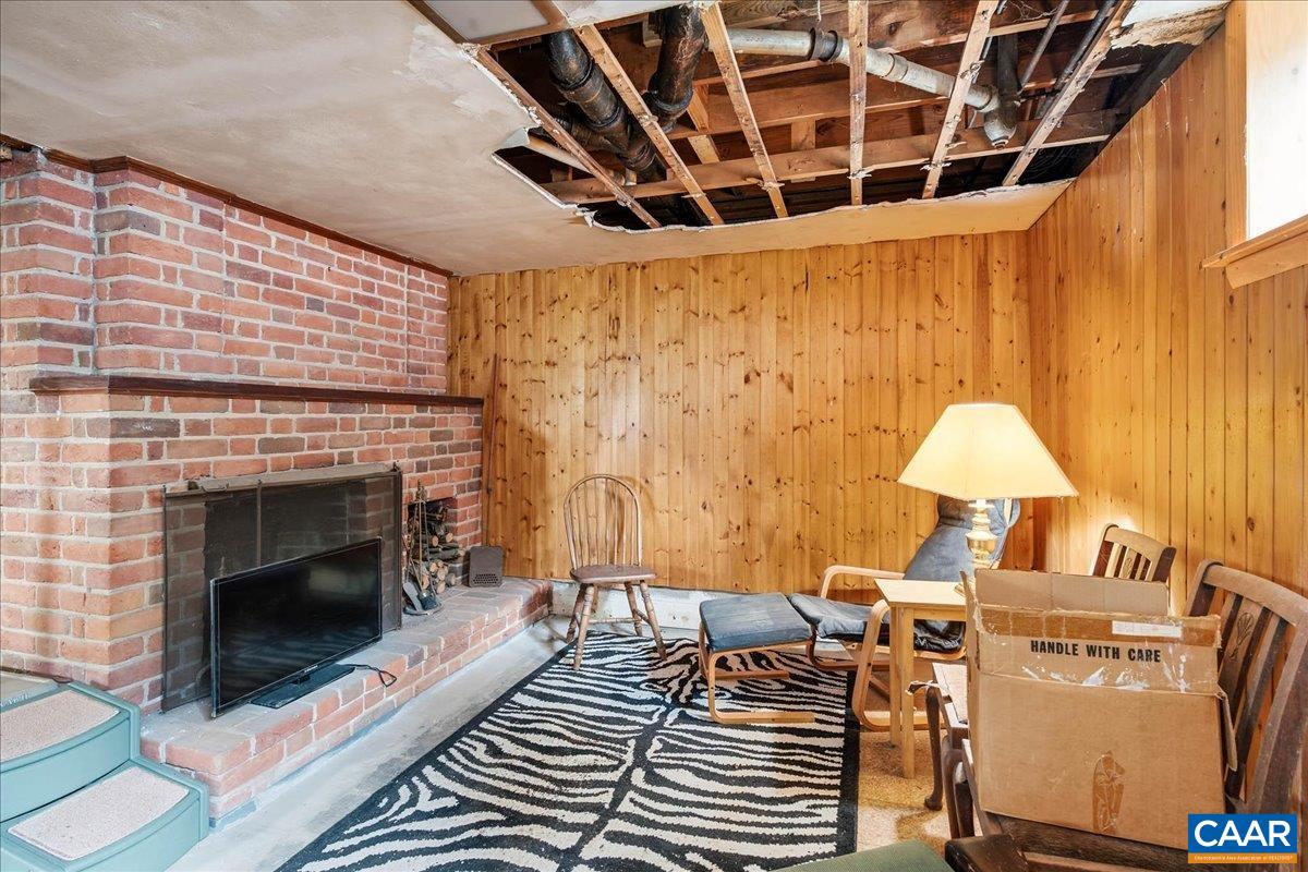 1610 INGLEWOOD DR, CHARLOTTESVILLE, Virginia 22901, 3 Bedrooms Bedrooms, ,2 BathroomsBathrooms,Residential,1610 Inglewood Dr,1610 INGLEWOOD DR,681229 MLS # 681229 1610 INGLEWOOD DR, CHARLOTTESVILLE, Virginia 22901, 3 Bedrooms Bedrooms, ,2 BathroomsBathrooms,Residential,1610 Inglewood Dr,1610 INGLEWOOD DR,681229 MLS # 681229