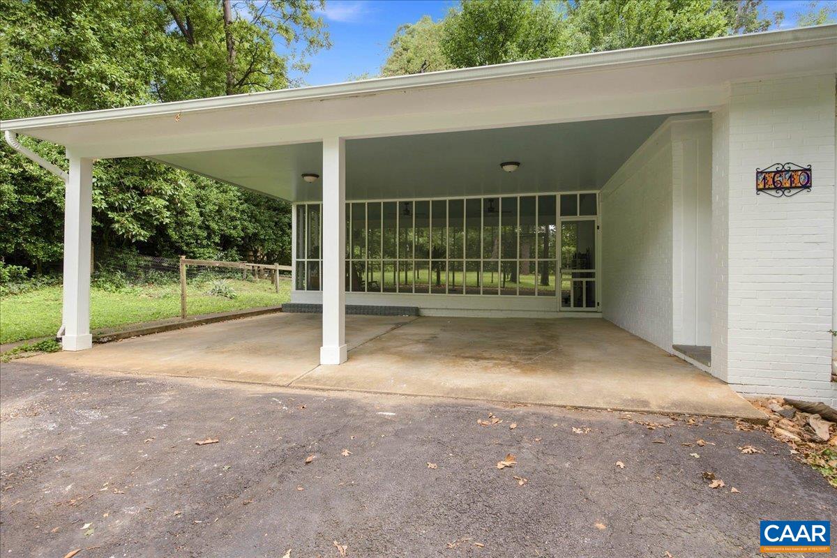 1610 INGLEWOOD DR, CHARLOTTESVILLE, Virginia 22901, 3 Bedrooms Bedrooms, ,2 BathroomsBathrooms,Residential,1610 Inglewood Dr,1610 INGLEWOOD DR,681229 MLS # 681229 1610 INGLEWOOD DR, CHARLOTTESVILLE, Virginia 22901, 3 Bedrooms Bedrooms, ,2 BathroomsBathrooms,Residential,1610 Inglewood Dr,1610 INGLEWOOD DR,681229 MLS # 681229