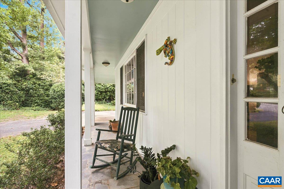 1610 INGLEWOOD DR, CHARLOTTESVILLE, Virginia 22901, 3 Bedrooms Bedrooms, ,2 BathroomsBathrooms,Residential,1610 Inglewood Dr,1610 INGLEWOOD DR,681229 MLS # 681229 1610 INGLEWOOD DR, CHARLOTTESVILLE, Virginia 22901, 3 Bedrooms Bedrooms, ,2 BathroomsBathrooms,Residential,1610 Inglewood Dr,1610 INGLEWOOD DR,681229 MLS # 681229