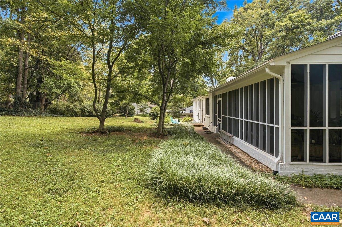1610 INGLEWOOD DR, CHARLOTTESVILLE, Virginia 22901, 3 Bedrooms Bedrooms, ,2 BathroomsBathrooms,Residential,1610 Inglewood Dr,1610 INGLEWOOD DR,681229 MLS # 681229 1610 INGLEWOOD DR, CHARLOTTESVILLE, Virginia 22901, 3 Bedrooms Bedrooms, ,2 BathroomsBathrooms,Residential,1610 Inglewood Dr,1610 INGLEWOOD DR,681229 MLS # 681229