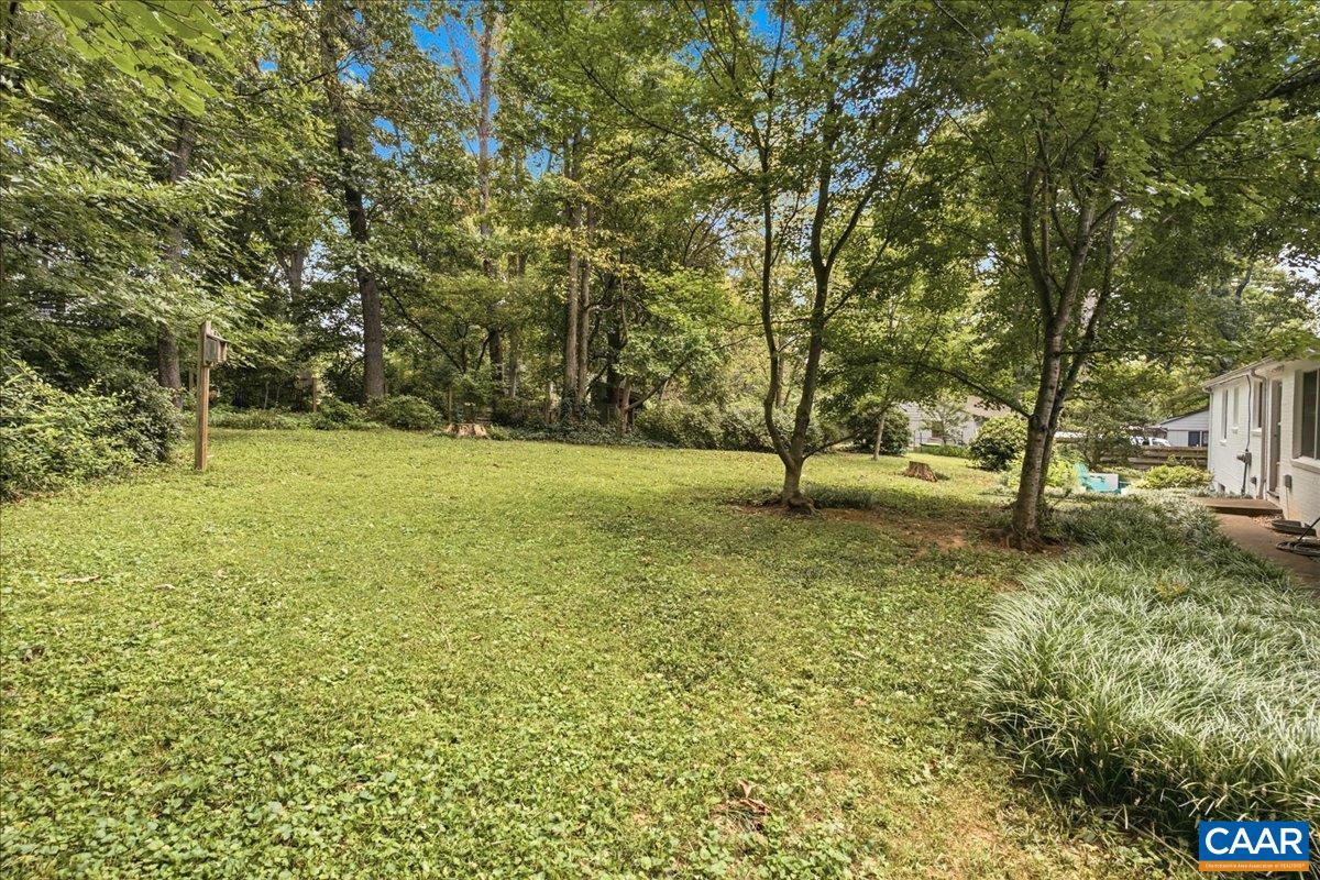 1610 INGLEWOOD DR, CHARLOTTESVILLE, Virginia 22901, 3 Bedrooms Bedrooms, ,2 BathroomsBathrooms,Residential,1610 Inglewood Dr,1610 INGLEWOOD DR,681229 MLS # 681229 1610 INGLEWOOD DR, CHARLOTTESVILLE, Virginia 22901, 3 Bedrooms Bedrooms, ,2 BathroomsBathrooms,Residential,1610 Inglewood Dr,1610 INGLEWOOD DR,681229 MLS # 681229