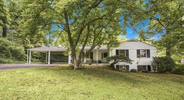1610 INGLEWOOD DR, CHARLOTTESVILLE, Virginia 22901, 3 Bedrooms Bedrooms, ,2 BathroomsBathrooms,Residential,1610 Inglewood Dr,1610 INGLEWOOD DR,681229 MLS # 681229