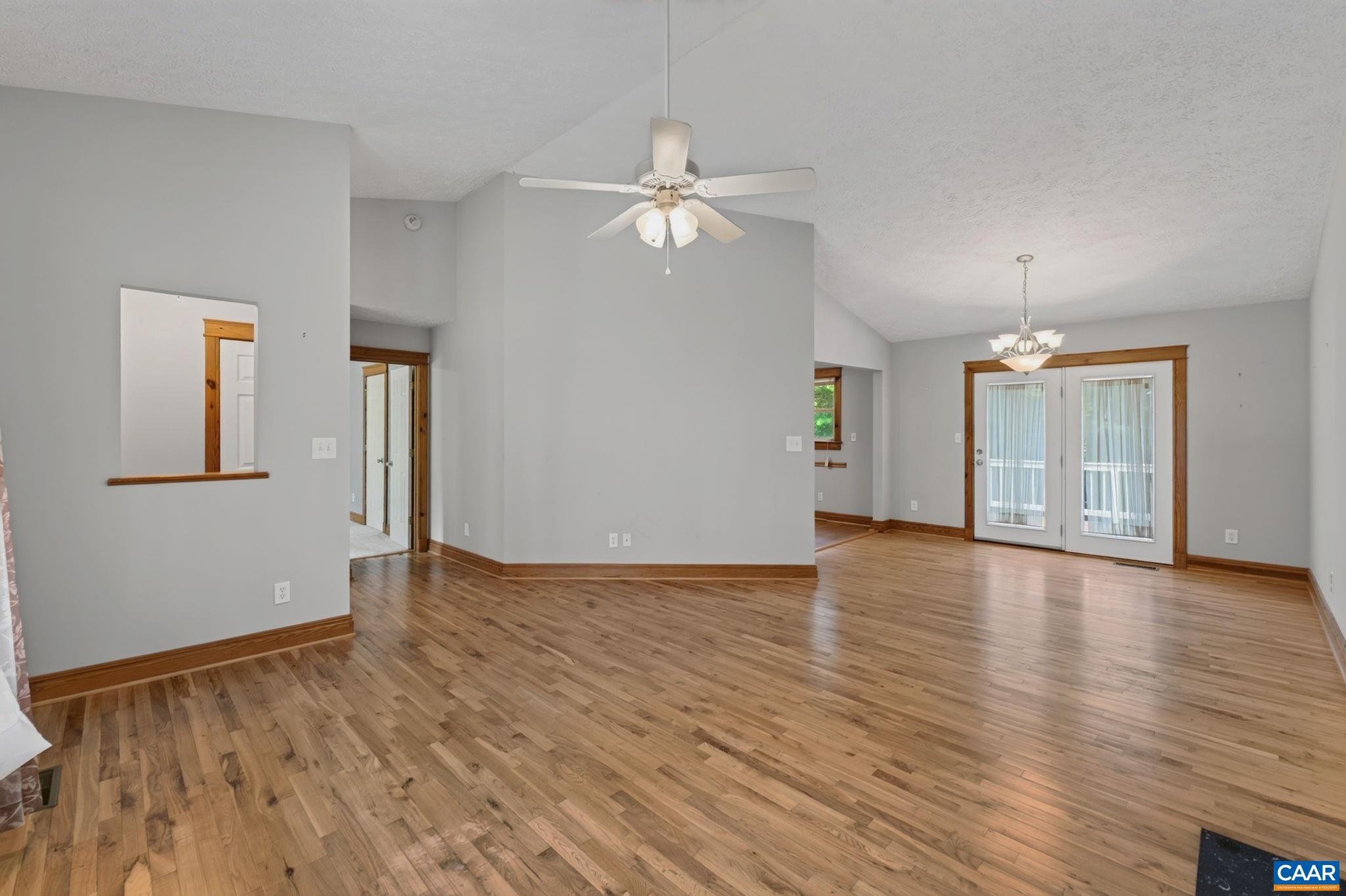 419 JEFFERSON DR, PALMYRA, Virginia 22963, 3 Bedrooms Bedrooms, ,2 BathroomsBathrooms,Residential,419 JEFFERSON DR,681774 MLS # 681774