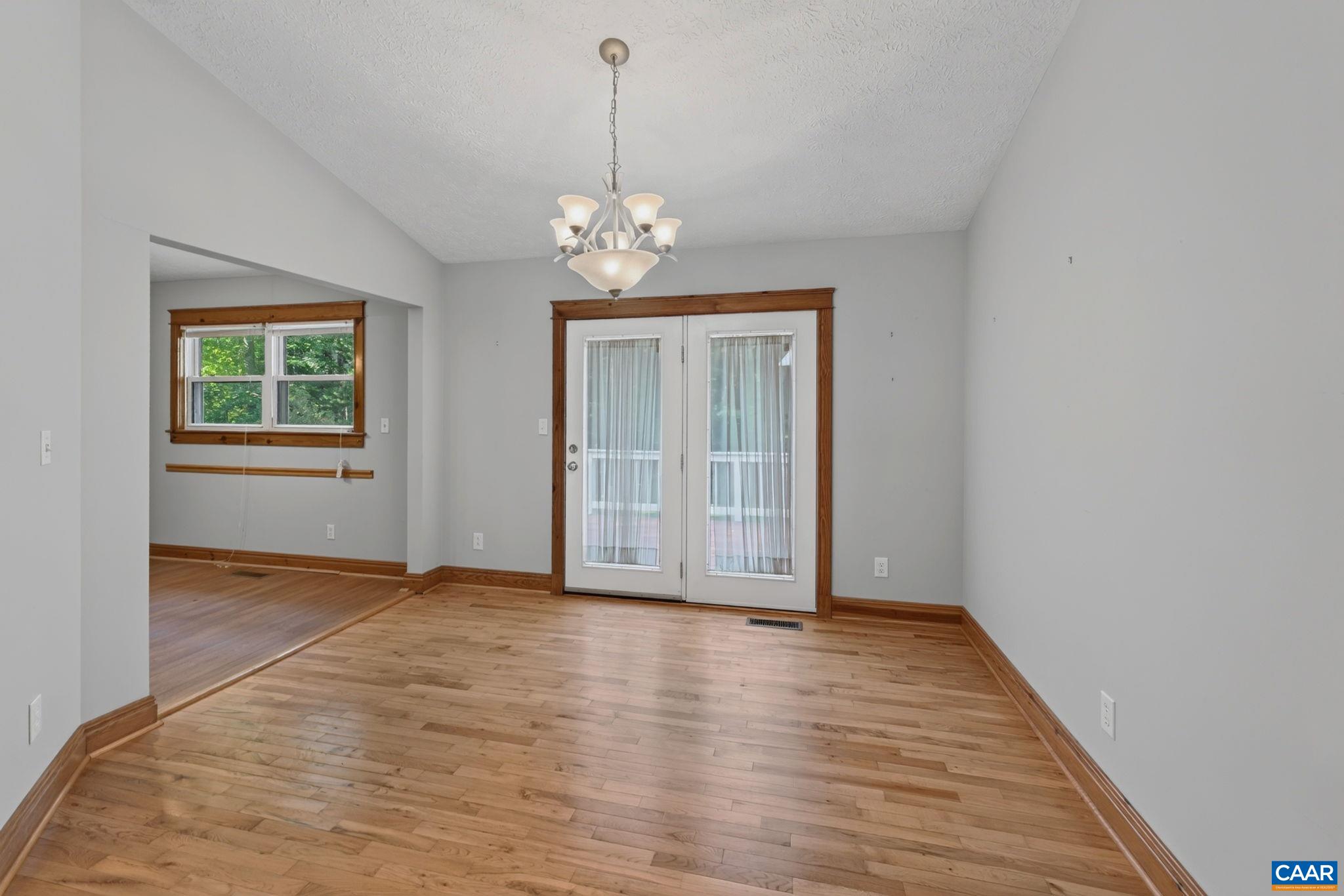 419 JEFFERSON DR, PALMYRA, Virginia 22963, 3 Bedrooms Bedrooms, ,2 BathroomsBathrooms,Residential,419 JEFFERSON DR,681774 MLS # 681774
