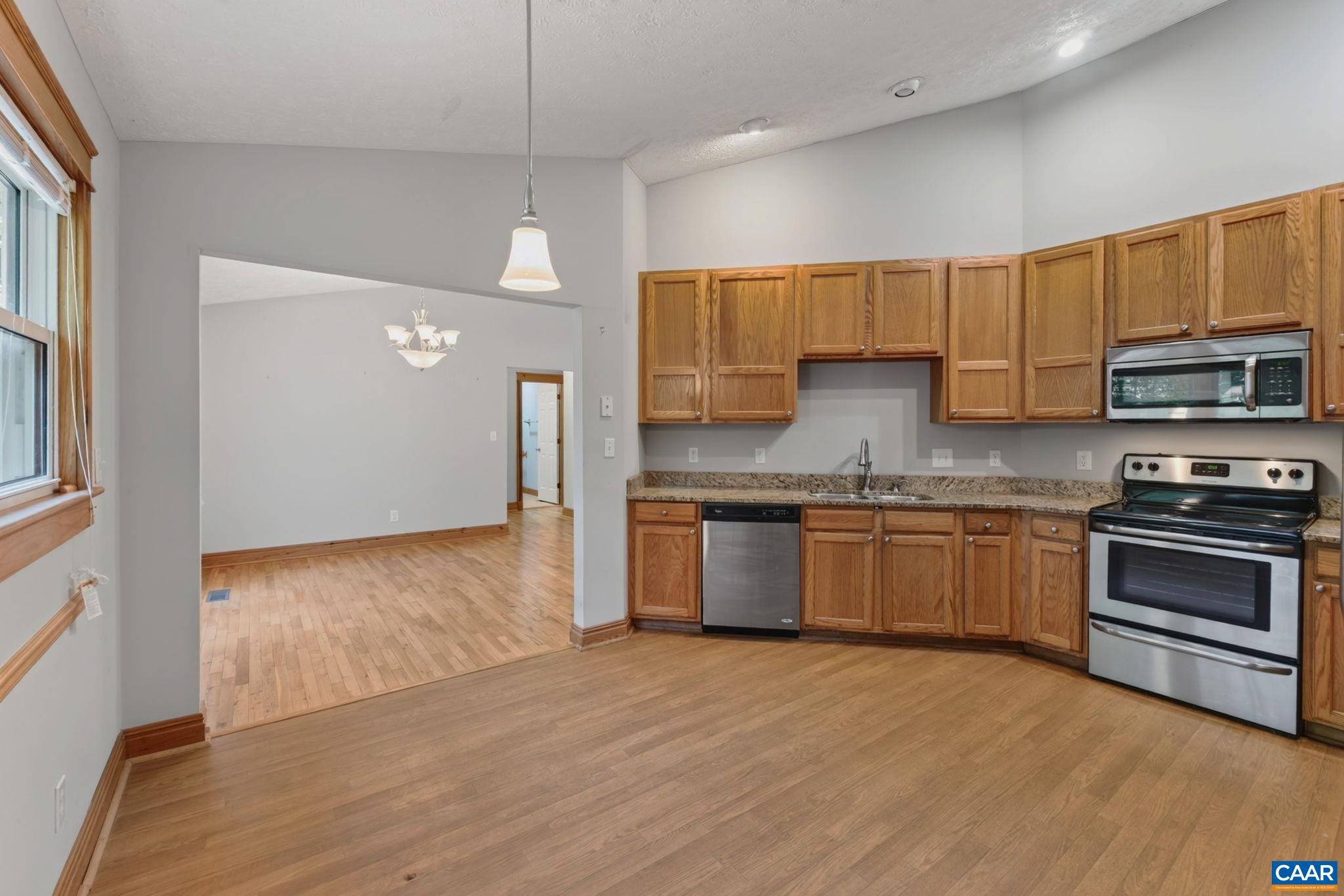 419 JEFFERSON DR, PALMYRA, Virginia 22963, 3 Bedrooms Bedrooms, ,2 BathroomsBathrooms,Residential,419 JEFFERSON DR,681774 MLS # 681774