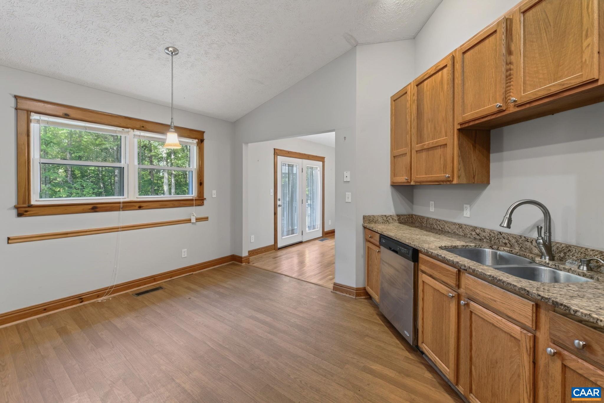 419 JEFFERSON DR, PALMYRA, Virginia 22963, 3 Bedrooms Bedrooms, ,2 BathroomsBathrooms,Residential,419 JEFFERSON DR,681774 MLS # 681774