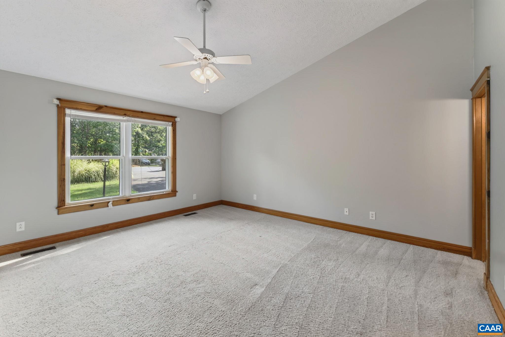 419 JEFFERSON DR, PALMYRA, Virginia 22963, 3 Bedrooms Bedrooms, ,2 BathroomsBathrooms,Residential,419 JEFFERSON DR,681774 MLS # 681774