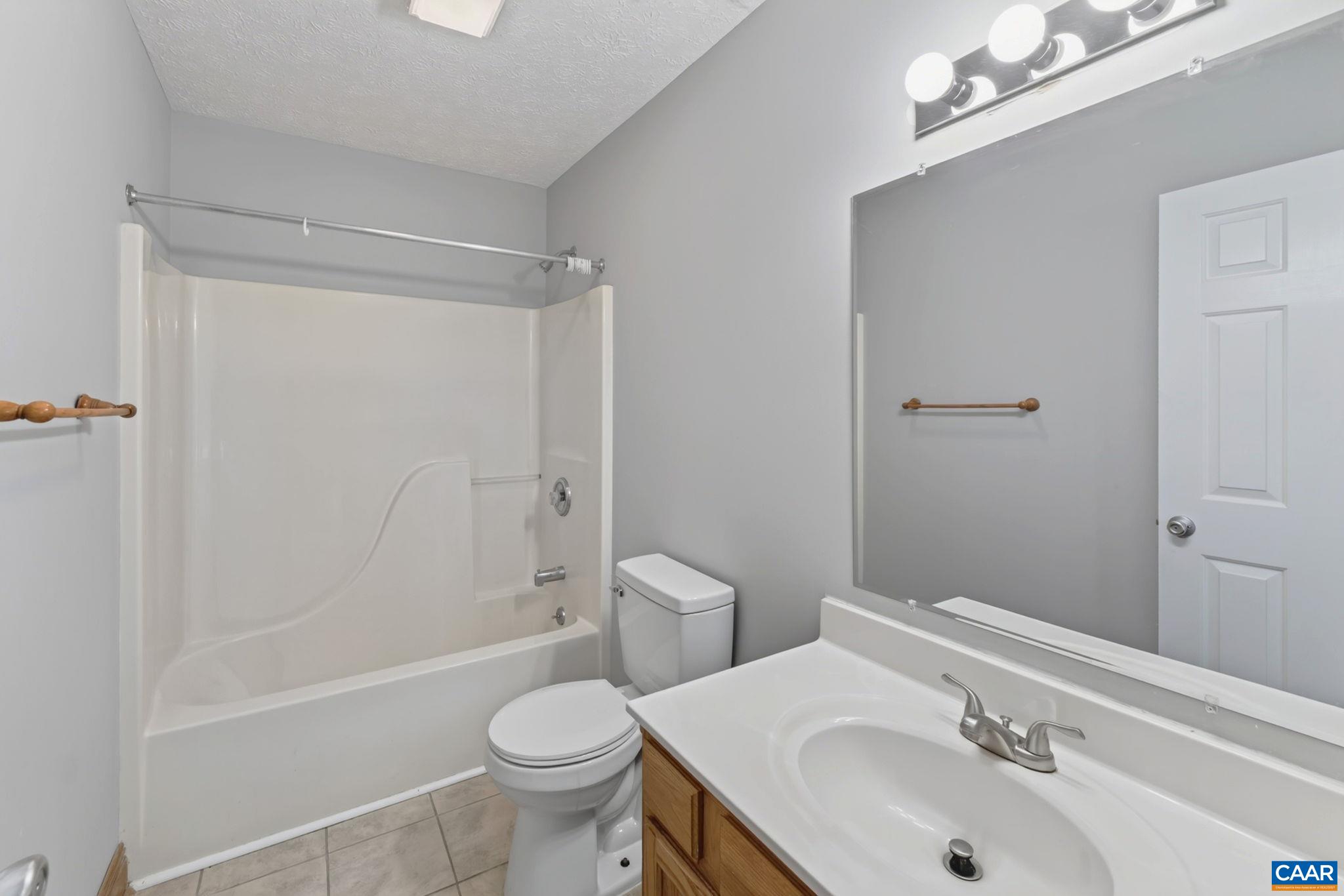 419 JEFFERSON DR, PALMYRA, Virginia 22963, 3 Bedrooms Bedrooms, ,2 BathroomsBathrooms,Residential,419 JEFFERSON DR,681774 MLS # 681774