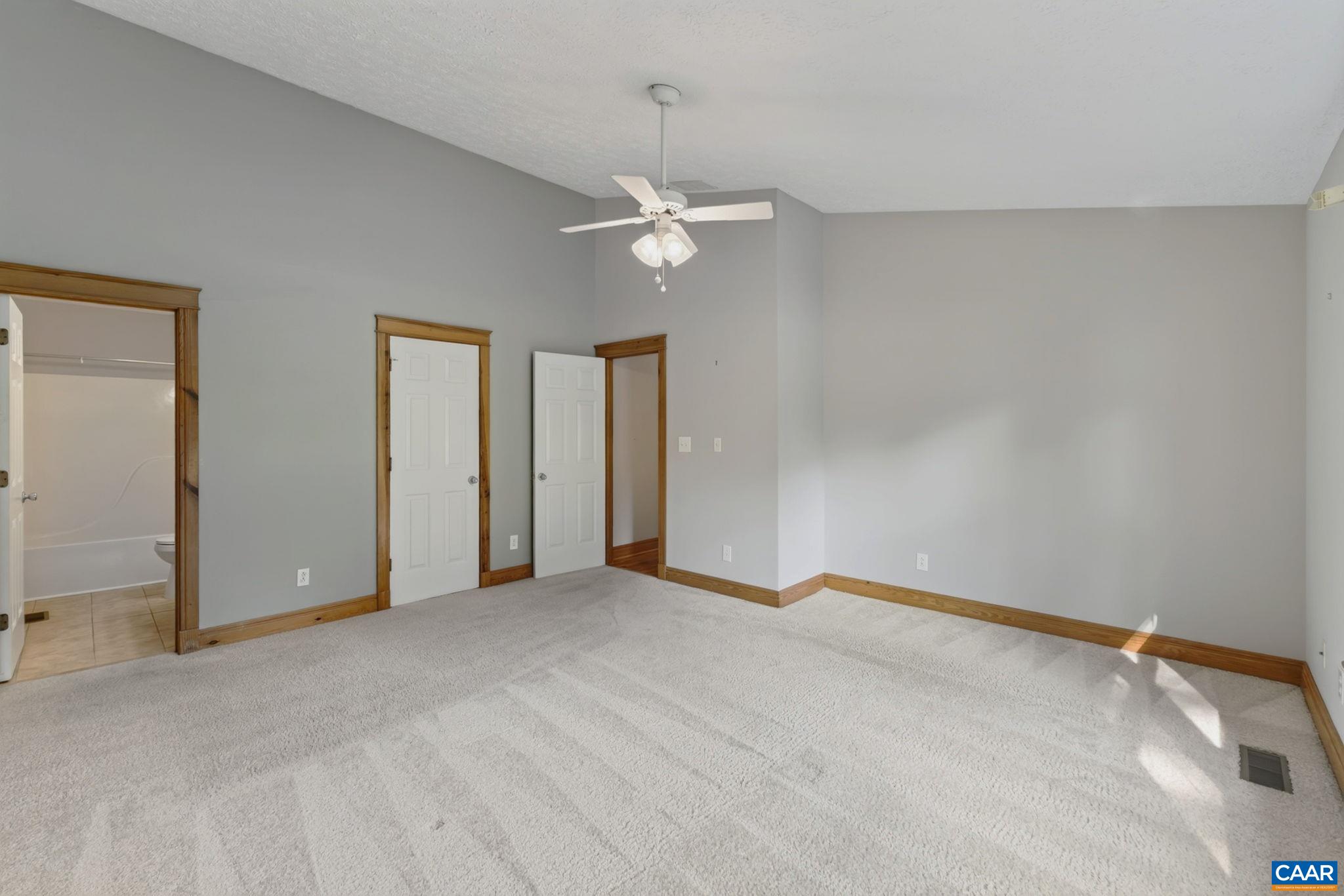 419 JEFFERSON DR, PALMYRA, Virginia 22963, 3 Bedrooms Bedrooms, ,2 BathroomsBathrooms,Residential,419 JEFFERSON DR,681774 MLS # 681774