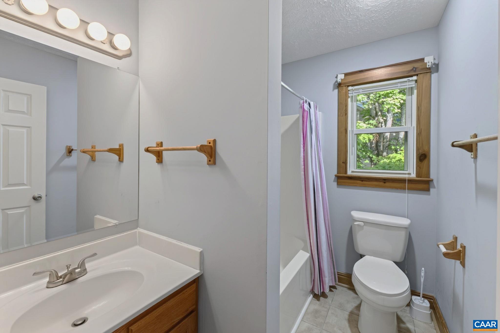 419 JEFFERSON DR, PALMYRA, Virginia 22963, 3 Bedrooms Bedrooms, ,2 BathroomsBathrooms,Residential,419 JEFFERSON DR,681774 MLS # 681774