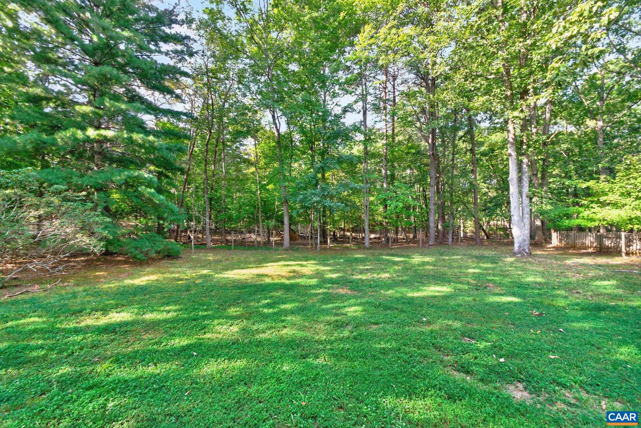 419 JEFFERSON DR, PALMYRA, Virginia 22963, 3 Bedrooms Bedrooms, ,2 BathroomsBathrooms,Residential,419 JEFFERSON DR,681774 MLS # 681774