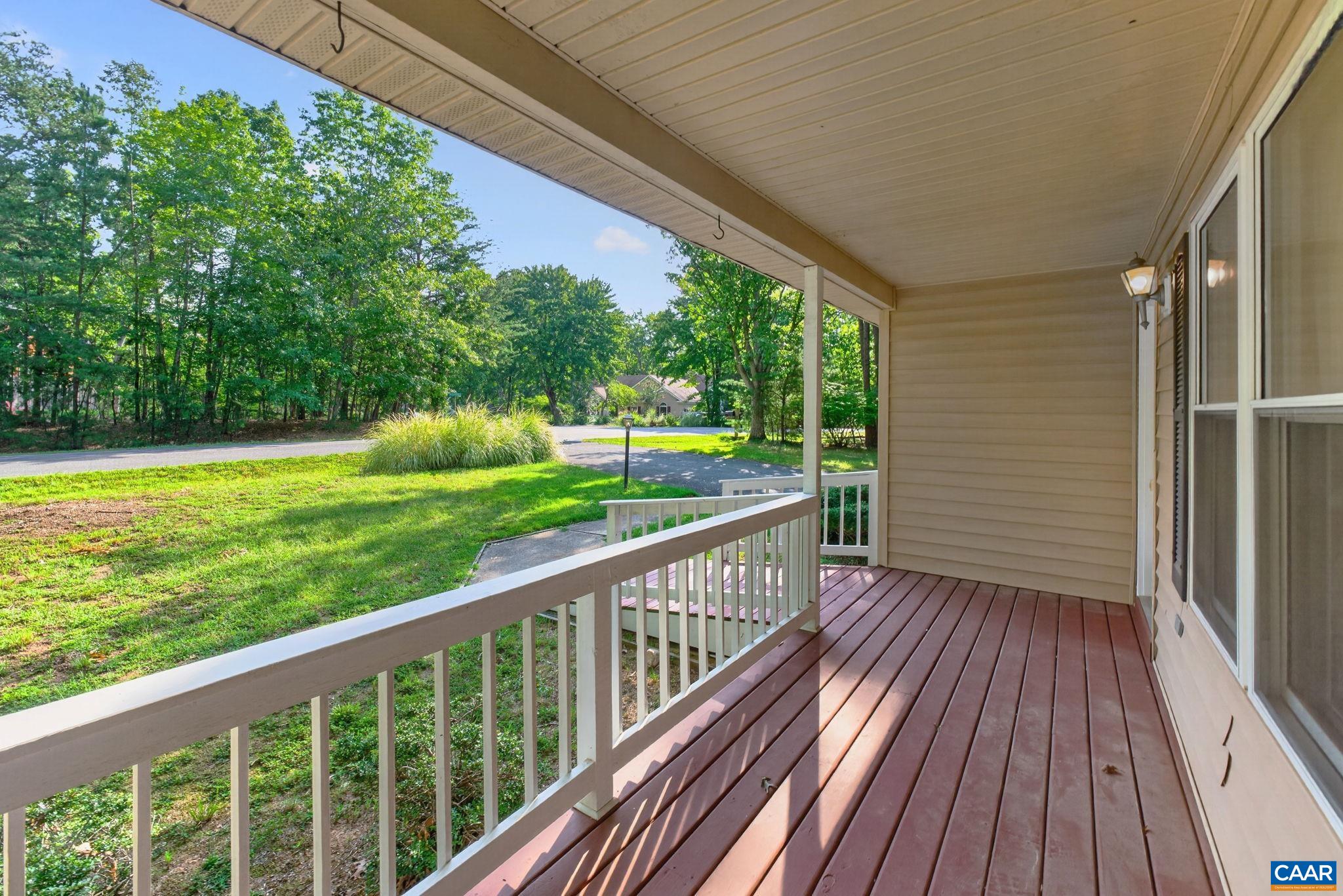 419 JEFFERSON DR, PALMYRA, Virginia 22963, 3 Bedrooms Bedrooms, ,2 BathroomsBathrooms,Residential,419 JEFFERSON DR,681774 MLS # 681774