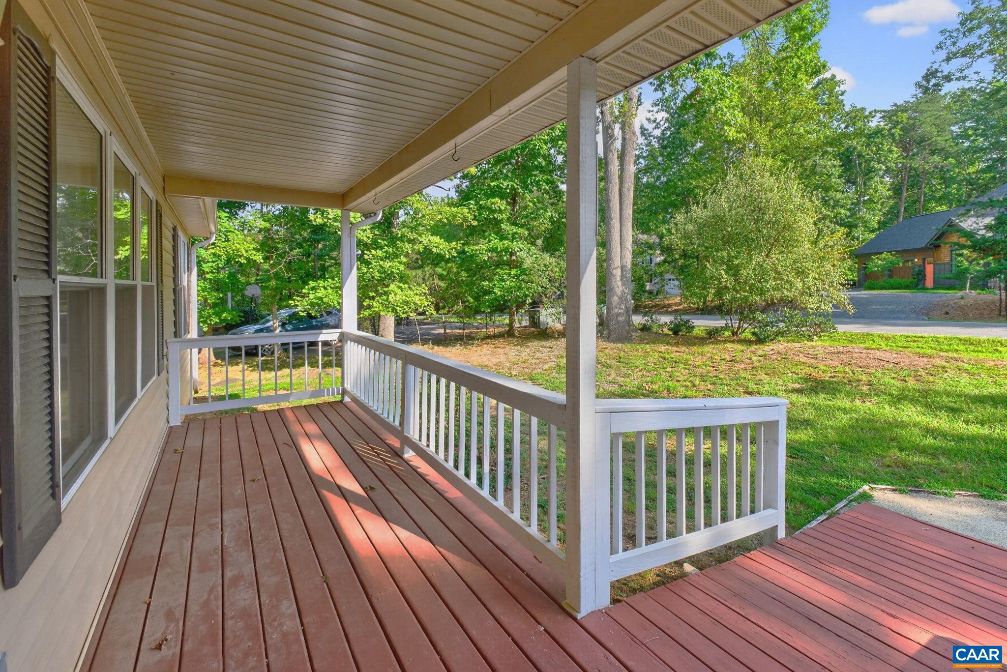 419 JEFFERSON DR, PALMYRA, Virginia 22963, 3 Bedrooms Bedrooms, ,2 BathroomsBathrooms,Residential,419 JEFFERSON DR,681774 MLS # 681774