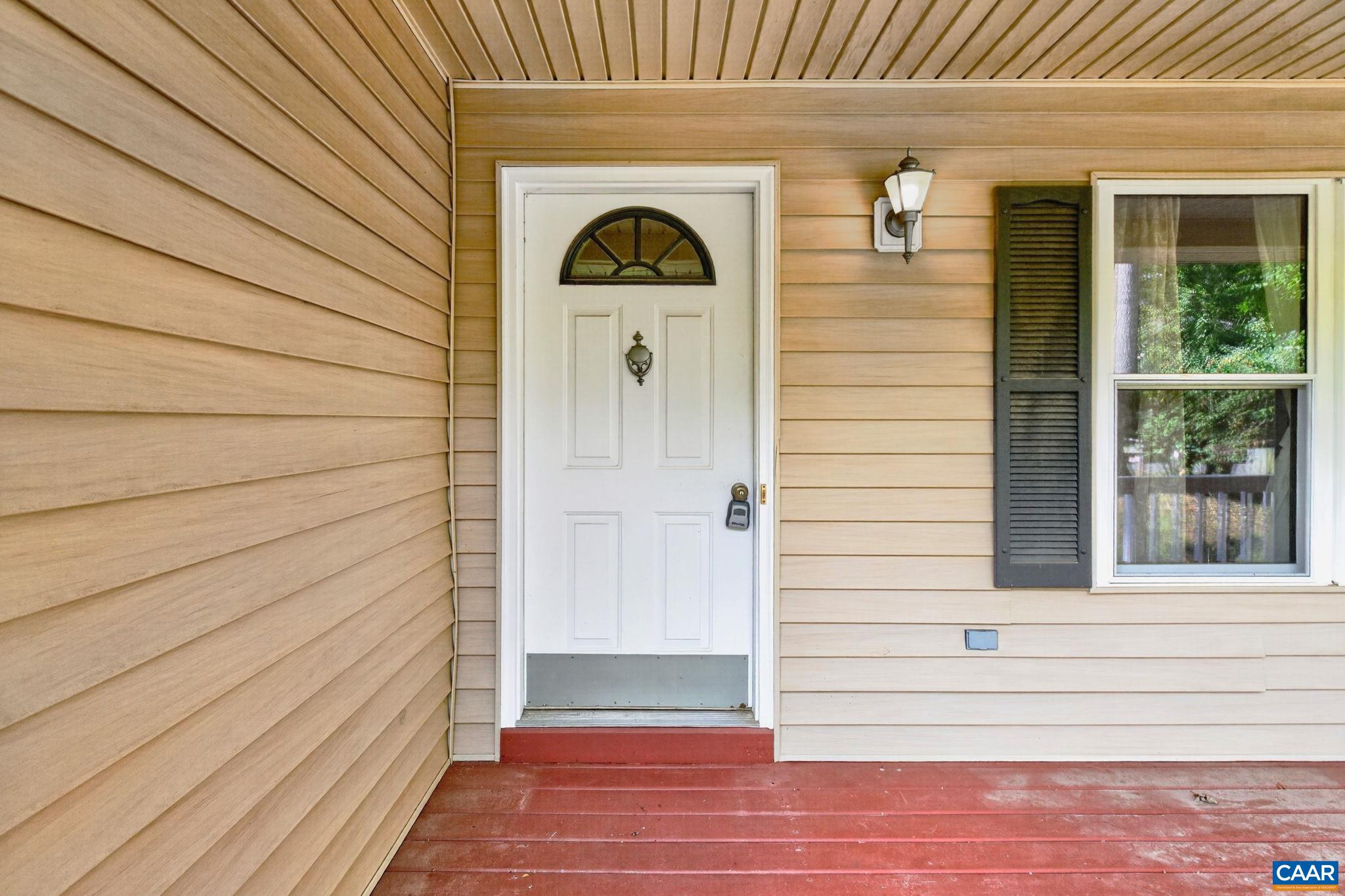 419 JEFFERSON DR, PALMYRA, Virginia 22963, 3 Bedrooms Bedrooms, ,2 BathroomsBathrooms,Residential,419 JEFFERSON DR,681774 MLS # 681774