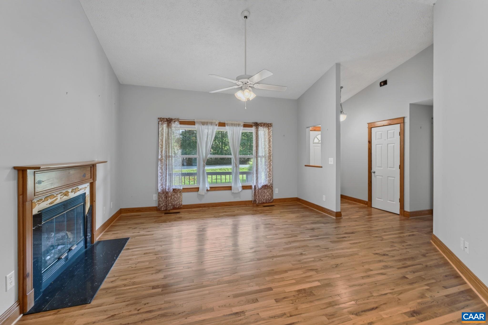 419 JEFFERSON DR, PALMYRA, Virginia 22963, 3 Bedrooms Bedrooms, ,2 BathroomsBathrooms,Residential,419 JEFFERSON DR,681774 MLS # 681774