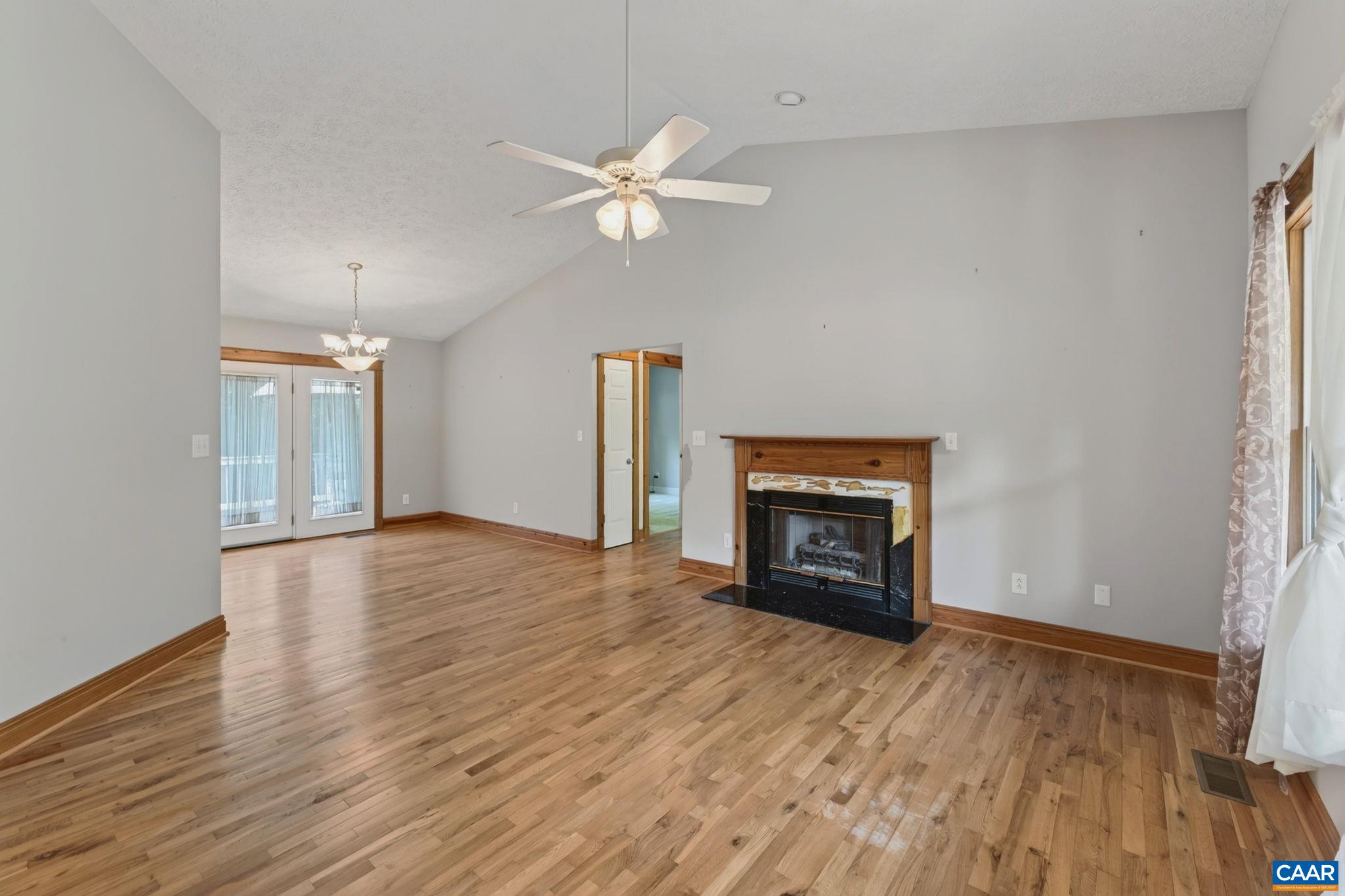 419 JEFFERSON DR, PALMYRA, Virginia 22963, 3 Bedrooms Bedrooms, ,2 BathroomsBathrooms,Residential,419 JEFFERSON DR,681774 MLS # 681774