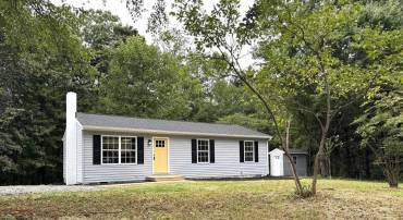 Remodeled Home in a Wonderful Location