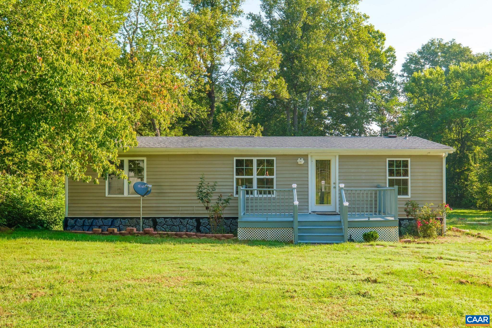 4790 RUNKLES GAP RD, ELKTON, Virginia 22827, 3 Bedrooms Bedrooms, ,2 BathroomsBathrooms,Residential,4790 RUNKLES GAP RD,681873 MLS # 681873