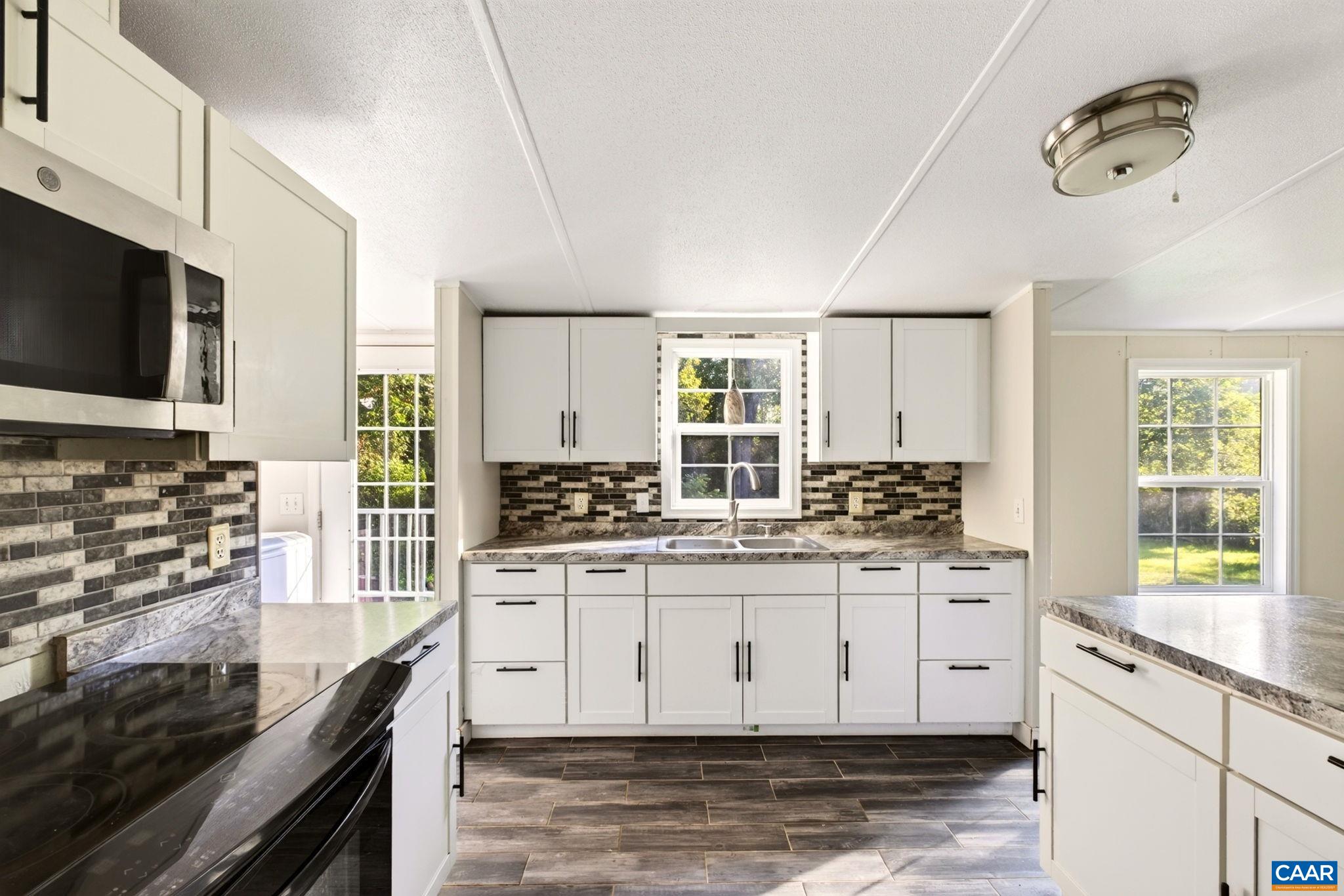 4790 RUNKLES GAP RD, ELKTON, Virginia 22827, 3 Bedrooms Bedrooms, ,2 BathroomsBathrooms,Residential,4790 RUNKLES GAP RD,681873 MLS # 681873
