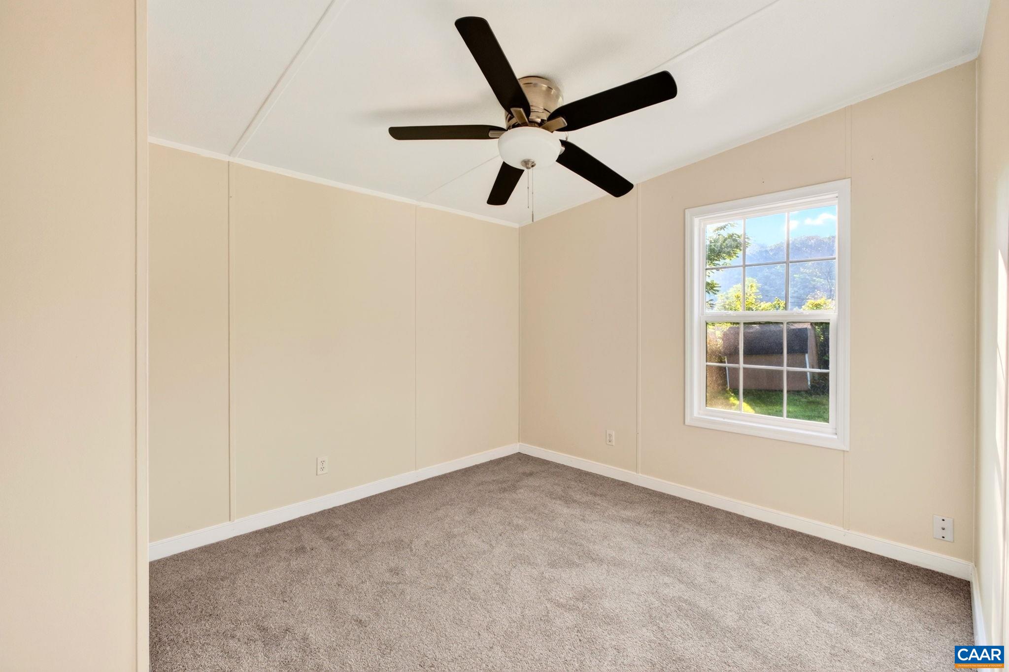4790 RUNKLES GAP RD, ELKTON, Virginia 22827, 3 Bedrooms Bedrooms, ,2 BathroomsBathrooms,Residential,4790 RUNKLES GAP RD,681873 MLS # 681873