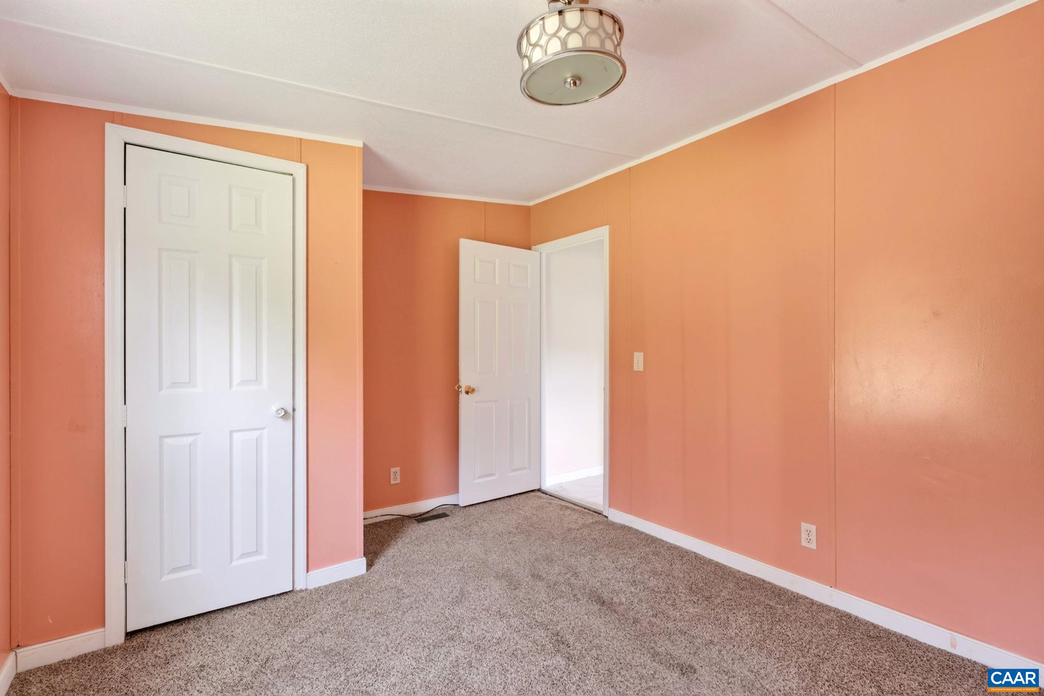 4790 RUNKLES GAP RD, ELKTON, Virginia 22827, 3 Bedrooms Bedrooms, ,2 BathroomsBathrooms,Residential,4790 RUNKLES GAP RD,681873 MLS # 681873