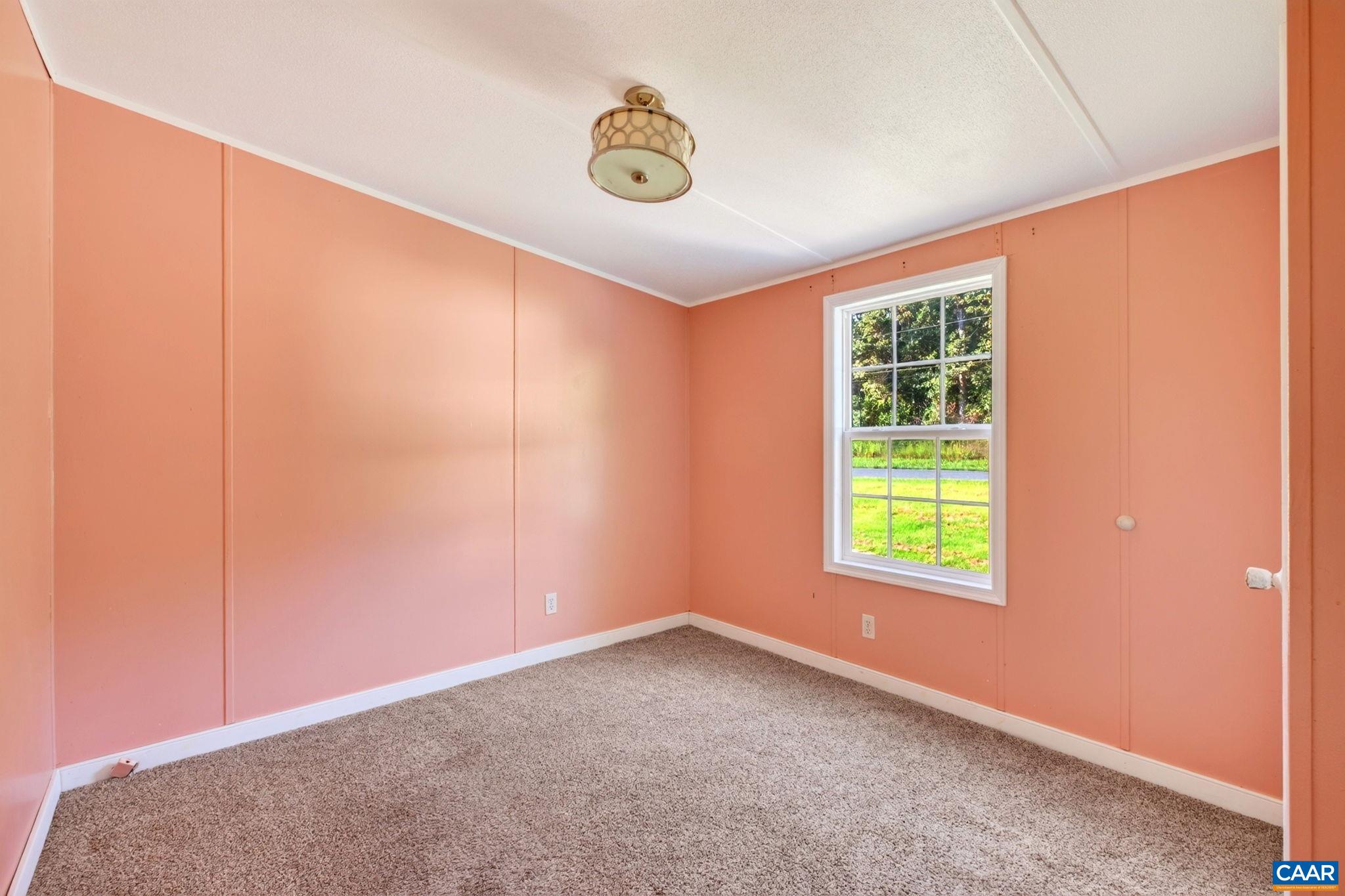 4790 RUNKLES GAP RD, ELKTON, Virginia 22827, 3 Bedrooms Bedrooms, ,2 BathroomsBathrooms,Residential,4790 RUNKLES GAP RD,681873 MLS # 681873