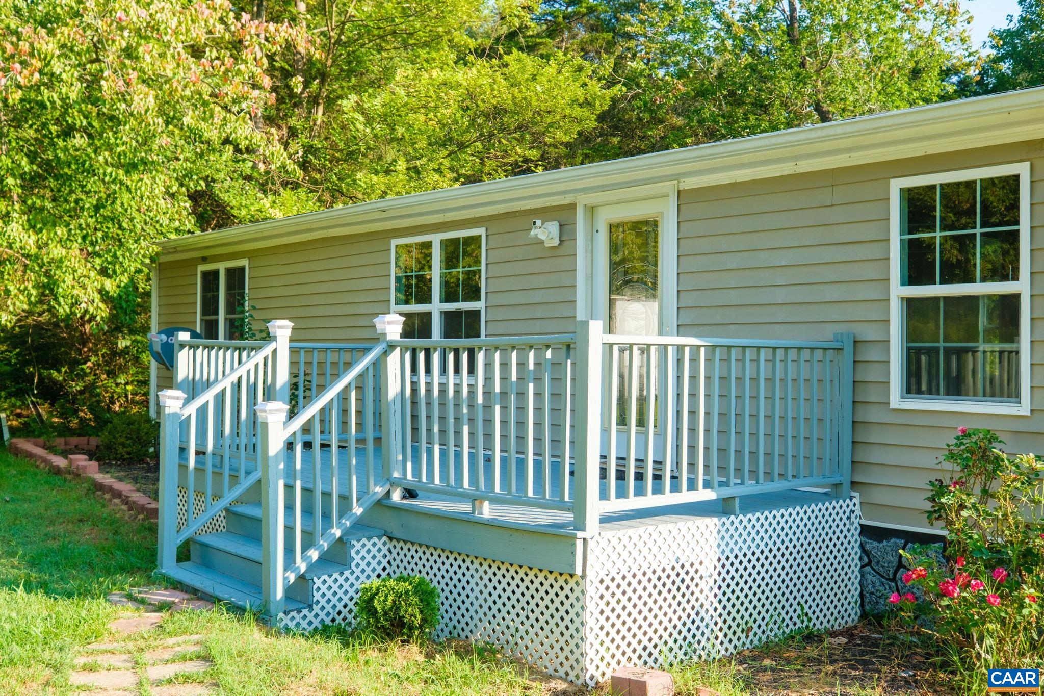 4790 RUNKLES GAP RD, ELKTON, Virginia 22827, 3 Bedrooms Bedrooms, ,2 BathroomsBathrooms,Residential,4790 RUNKLES GAP RD,681873 MLS # 681873