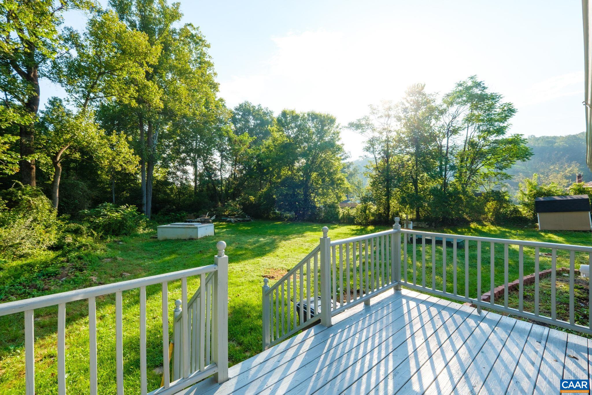 4790 RUNKLES GAP RD, ELKTON, Virginia 22827, 3 Bedrooms Bedrooms, ,2 BathroomsBathrooms,Residential,4790 RUNKLES GAP RD,681873 MLS # 681873