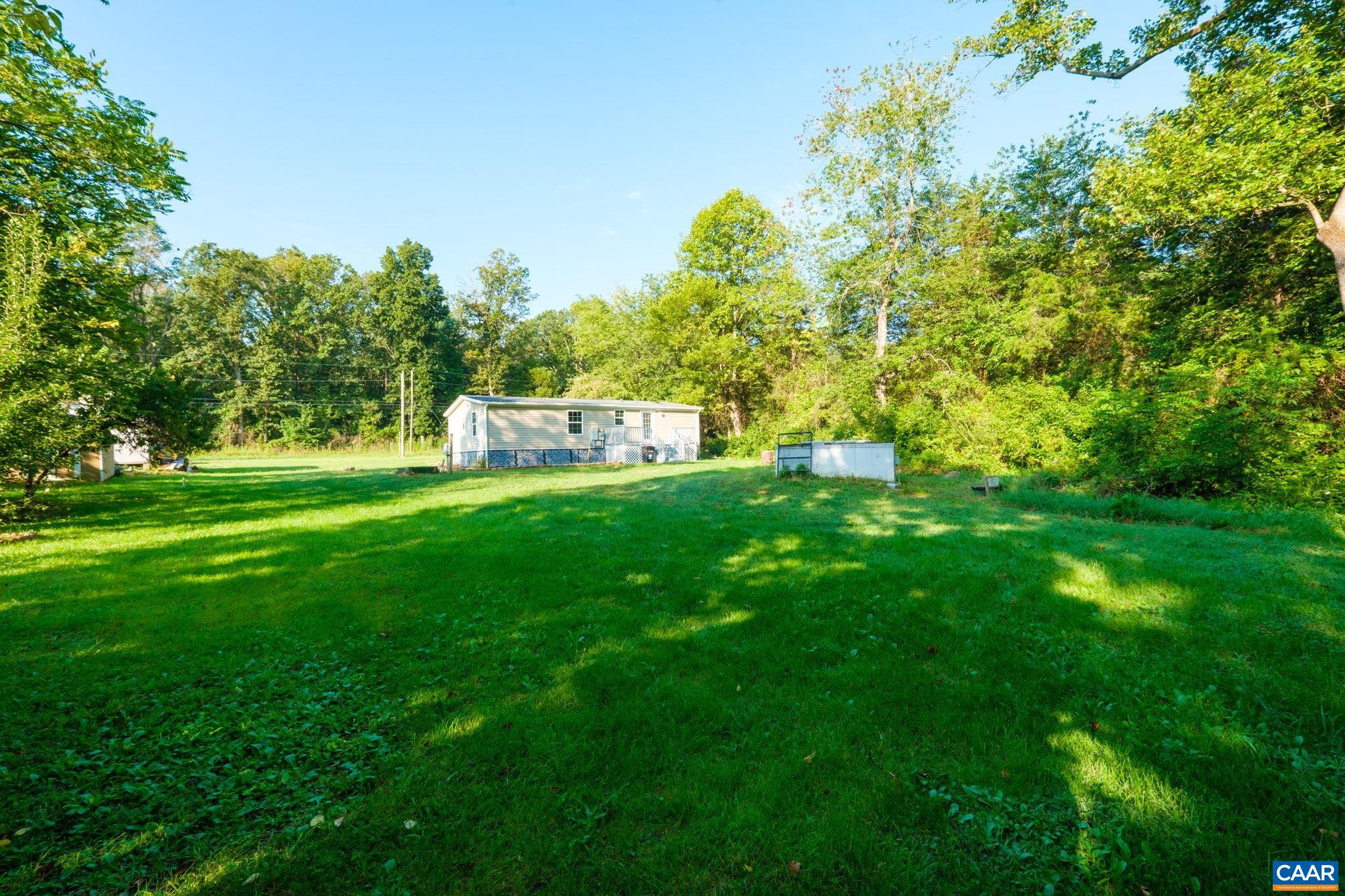4790 RUNKLES GAP RD, ELKTON, Virginia 22827, 3 Bedrooms Bedrooms, ,2 BathroomsBathrooms,Residential,4790 RUNKLES GAP RD,681873 MLS # 681873