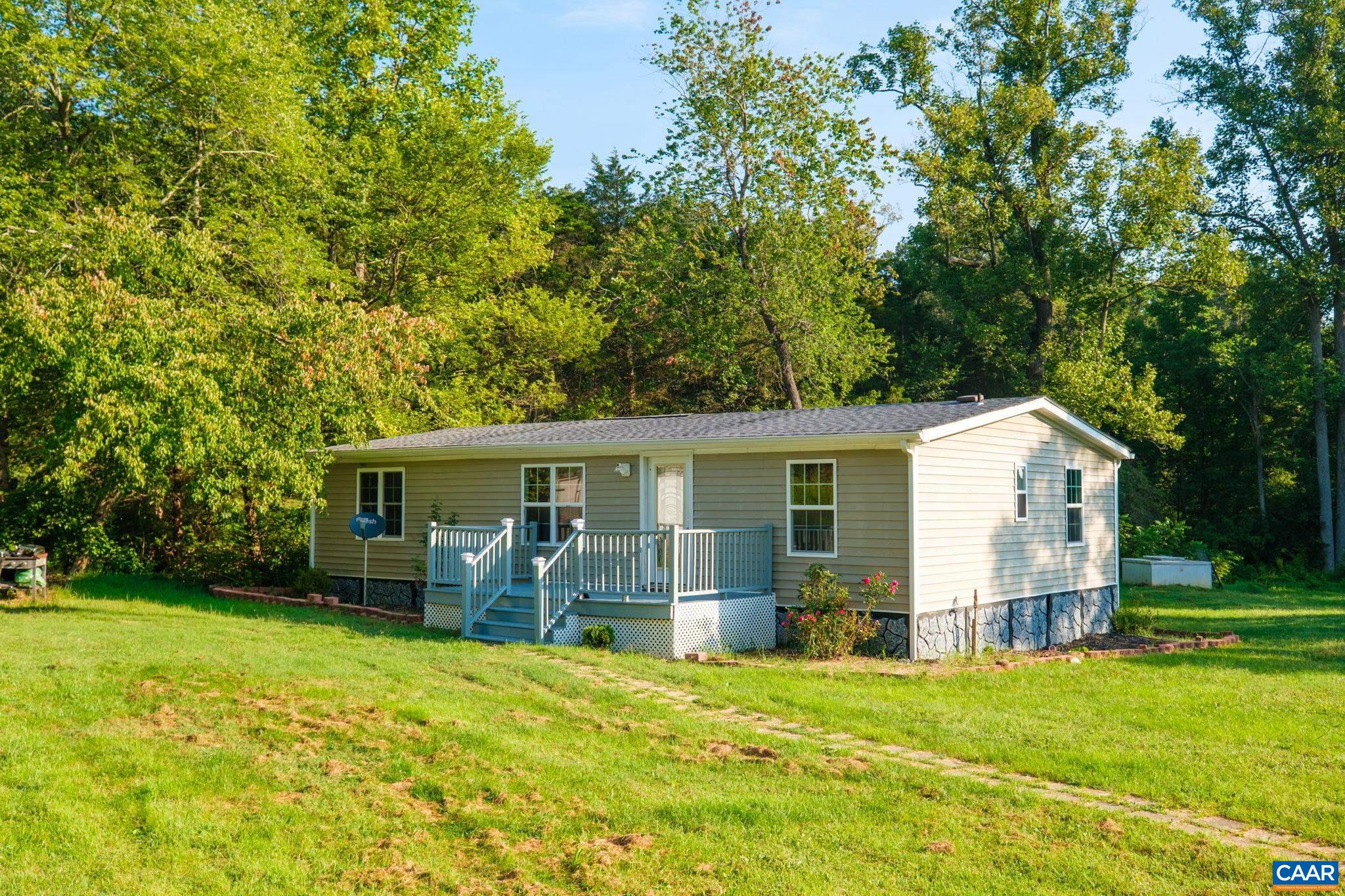 4790 RUNKLES GAP RD, ELKTON, Virginia 22827, 3 Bedrooms Bedrooms, ,2 BathroomsBathrooms,Residential,4790 RUNKLES GAP RD,681873 MLS # 681873
