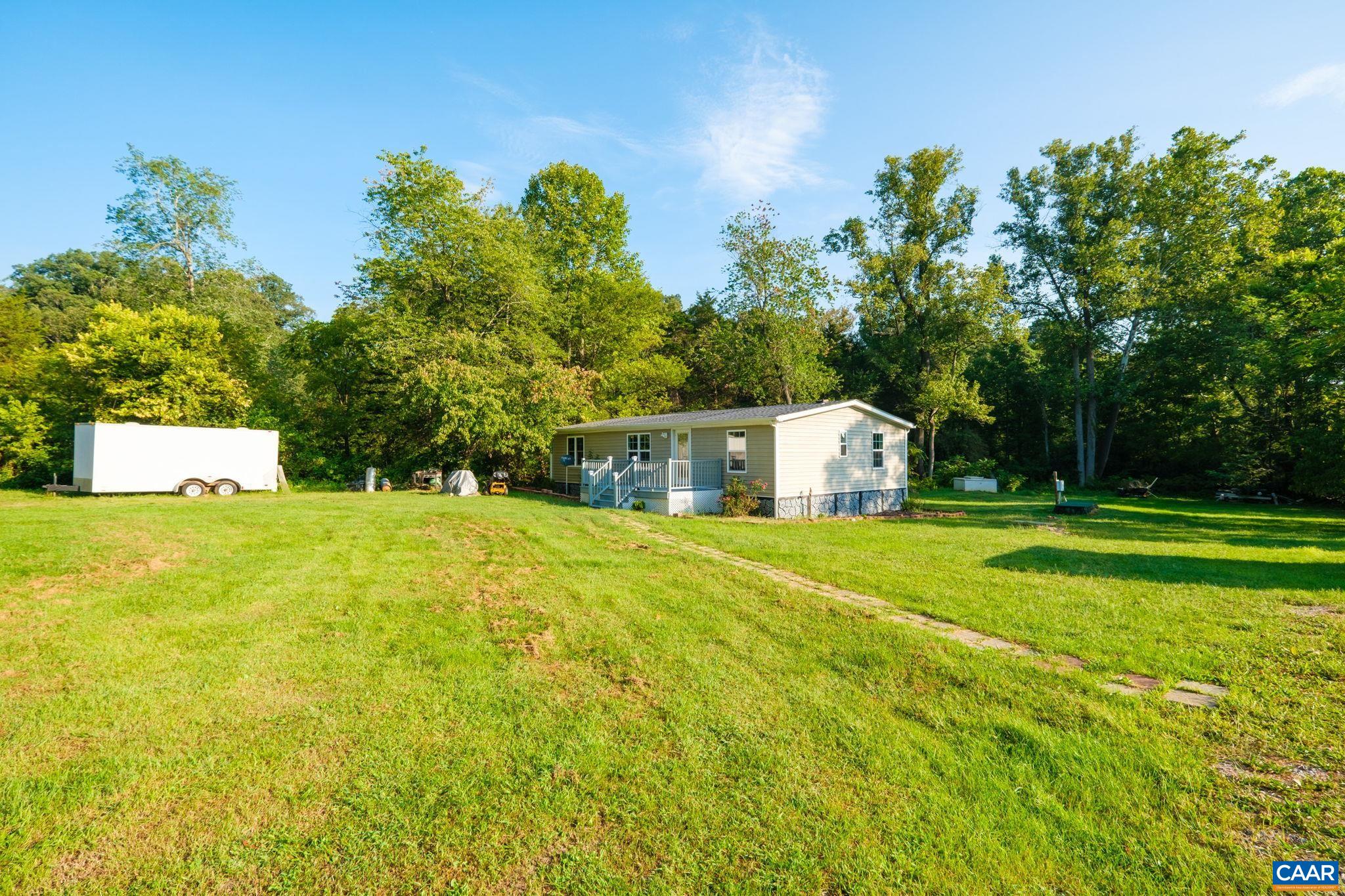 4790 RUNKLES GAP RD, ELKTON, Virginia 22827, 3 Bedrooms Bedrooms, ,2 BathroomsBathrooms,Residential,4790 RUNKLES GAP RD,681873 MLS # 681873
