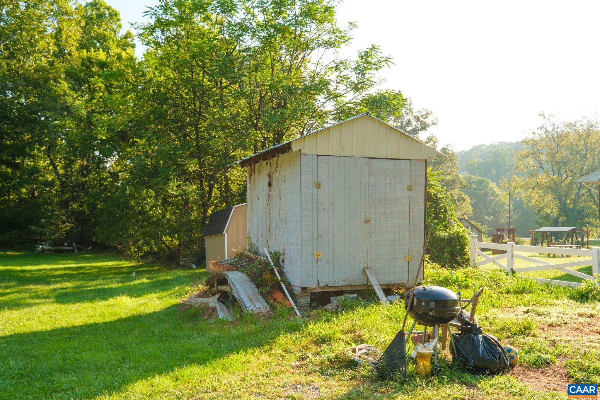 4790 RUNKLES GAP RD, ELKTON, Virginia 22827, 3 Bedrooms Bedrooms, ,2 BathroomsBathrooms,Residential,4790 RUNKLES GAP RD,681873 MLS # 681873