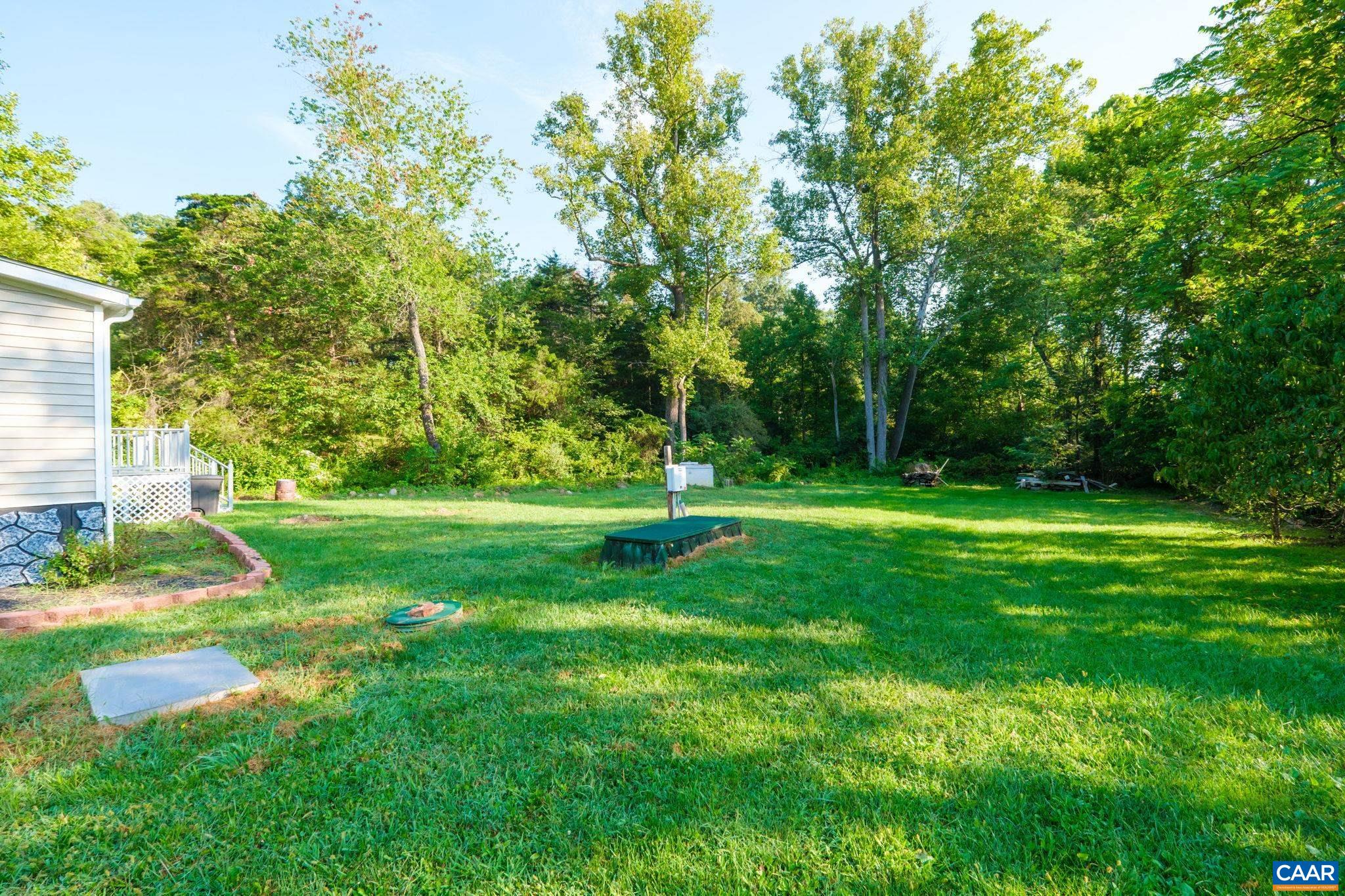 4790 RUNKLES GAP RD, ELKTON, Virginia 22827, 3 Bedrooms Bedrooms, ,2 BathroomsBathrooms,Residential,4790 RUNKLES GAP RD,681873 MLS # 681873