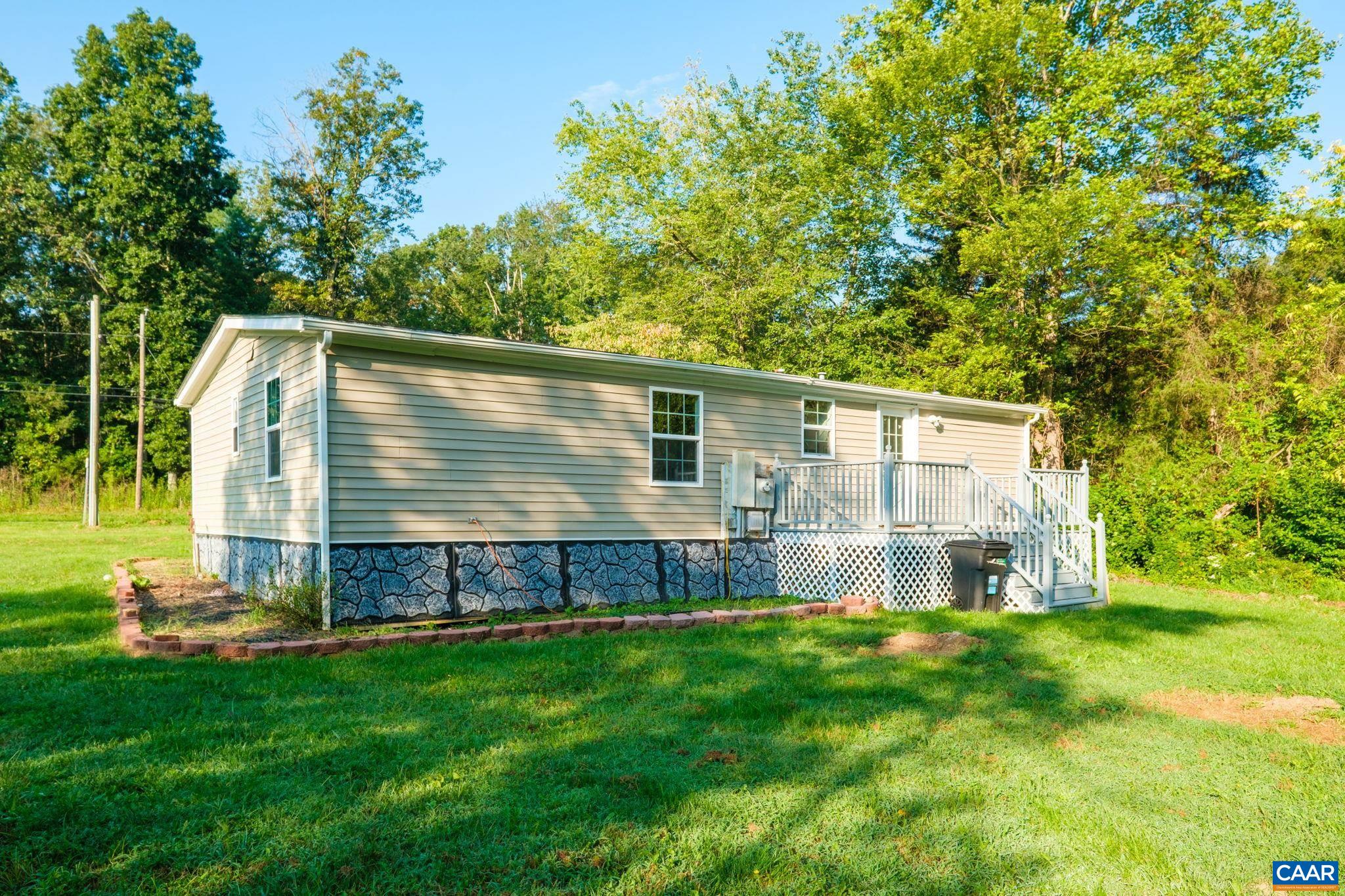 4790 RUNKLES GAP RD, ELKTON, Virginia 22827, 3 Bedrooms Bedrooms, ,2 BathroomsBathrooms,Residential,4790 RUNKLES GAP RD,681873 MLS # 681873