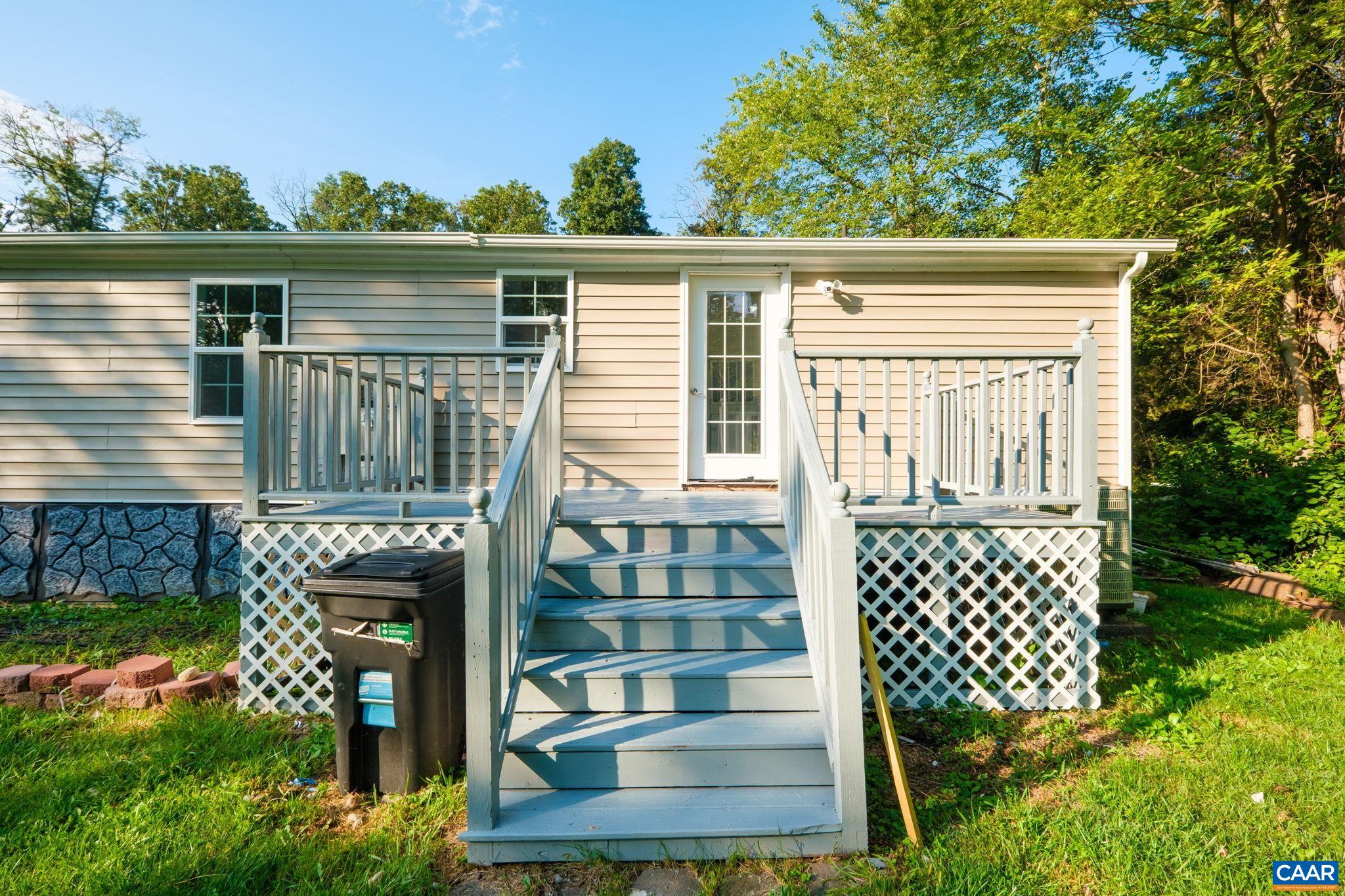 4790 RUNKLES GAP RD, ELKTON, Virginia 22827, 3 Bedrooms Bedrooms, ,2 BathroomsBathrooms,Residential,4790 RUNKLES GAP RD,681873 MLS # 681873